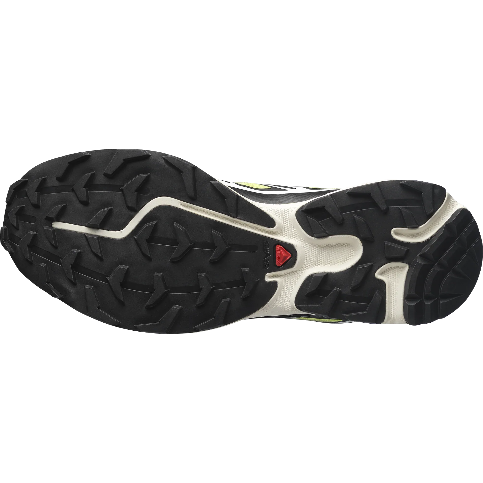 XT-6 SKYLINE - Chillpaw