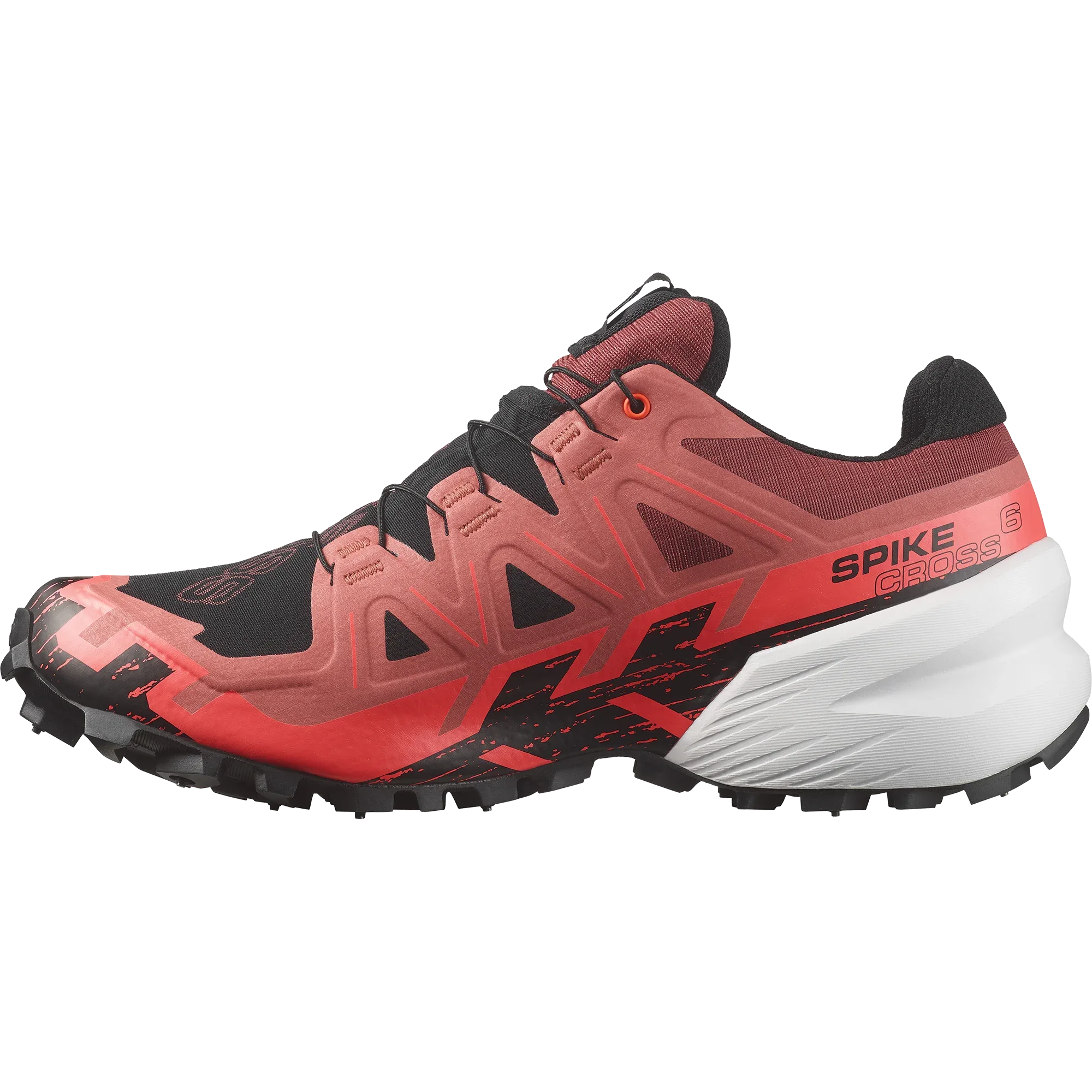 SPIKECROSS 6 GORE-TEX - Chillpaw