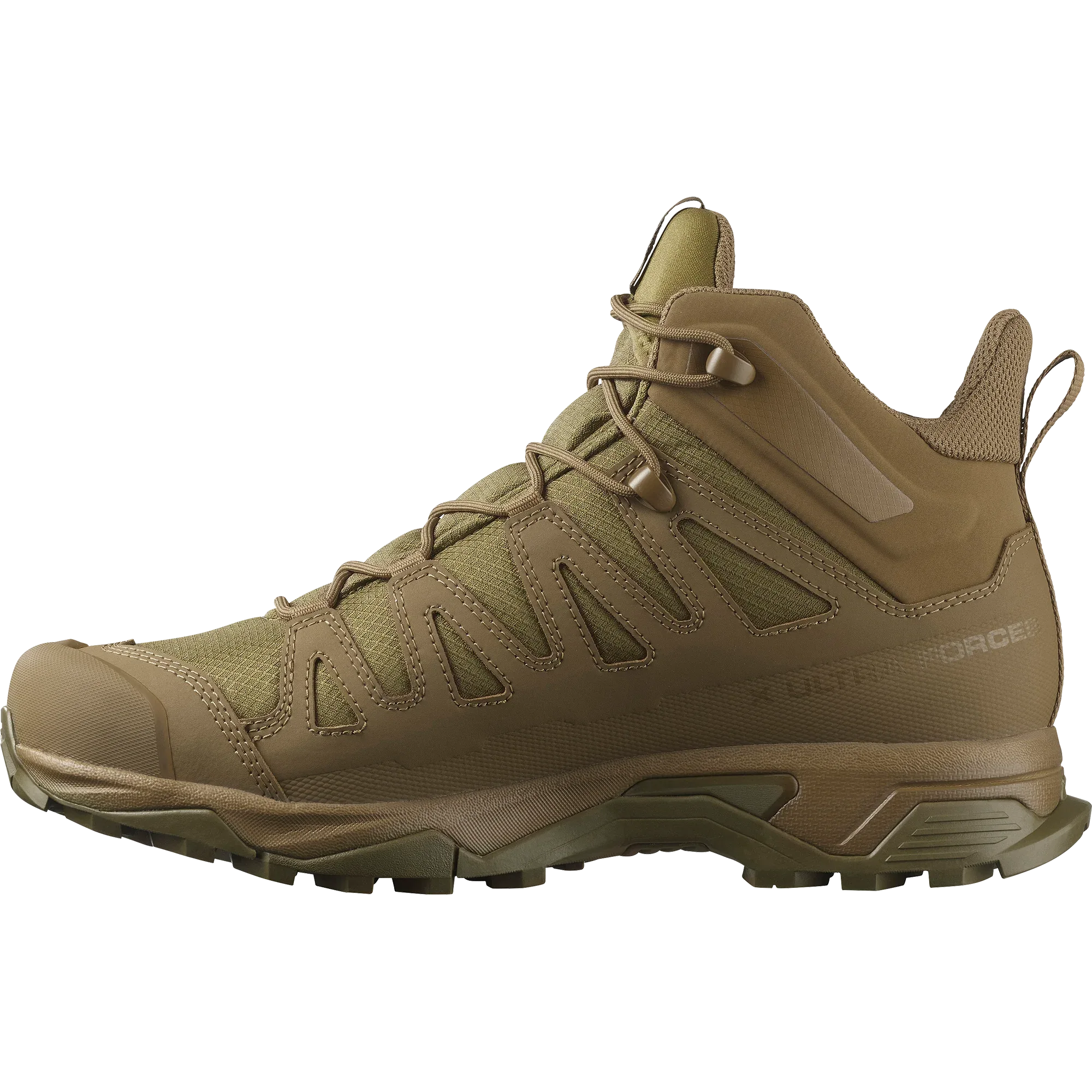 X ULTRA FORCES MID - Chillpaw