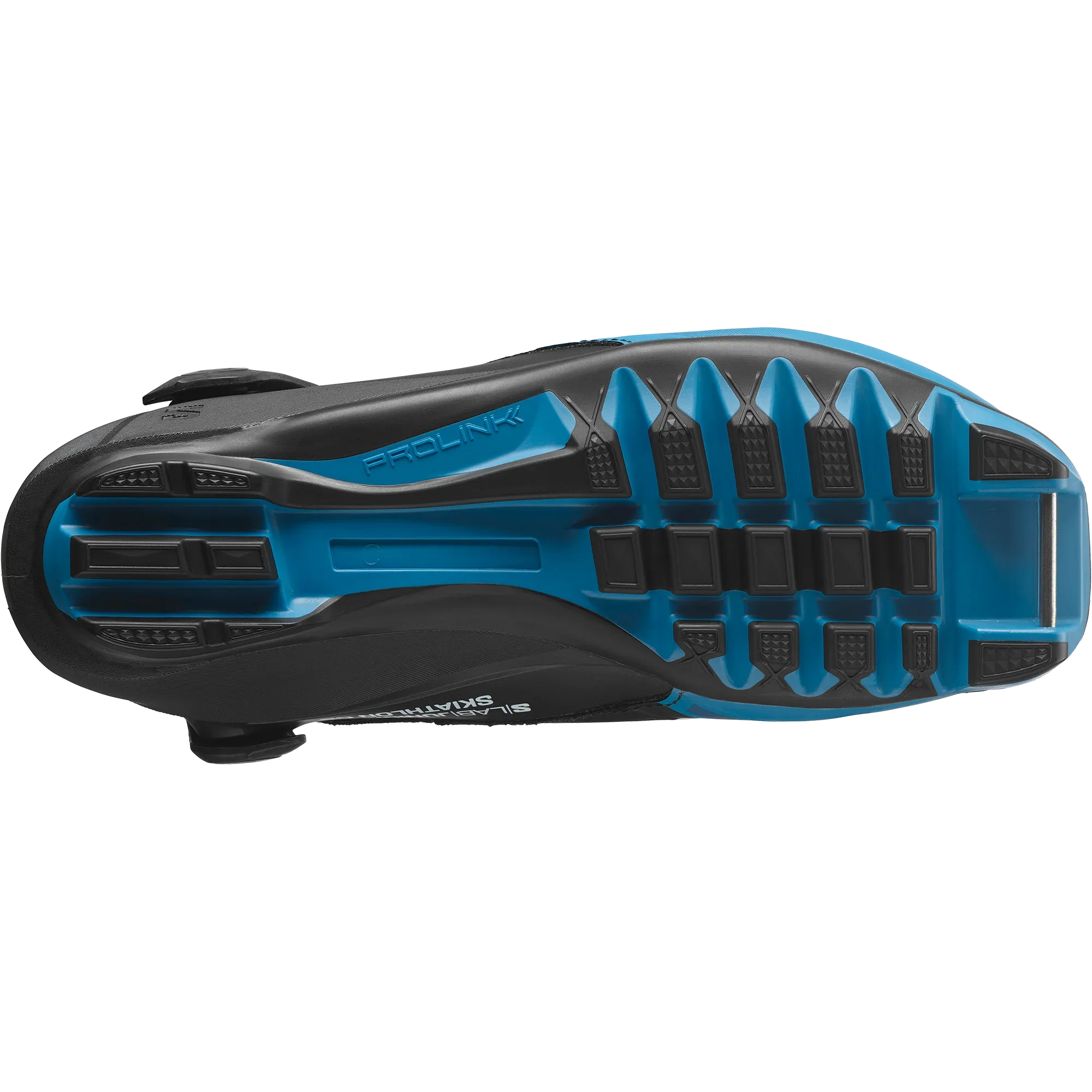 S/LAB SKIATHLON CS JUNIOR - Chillpaw