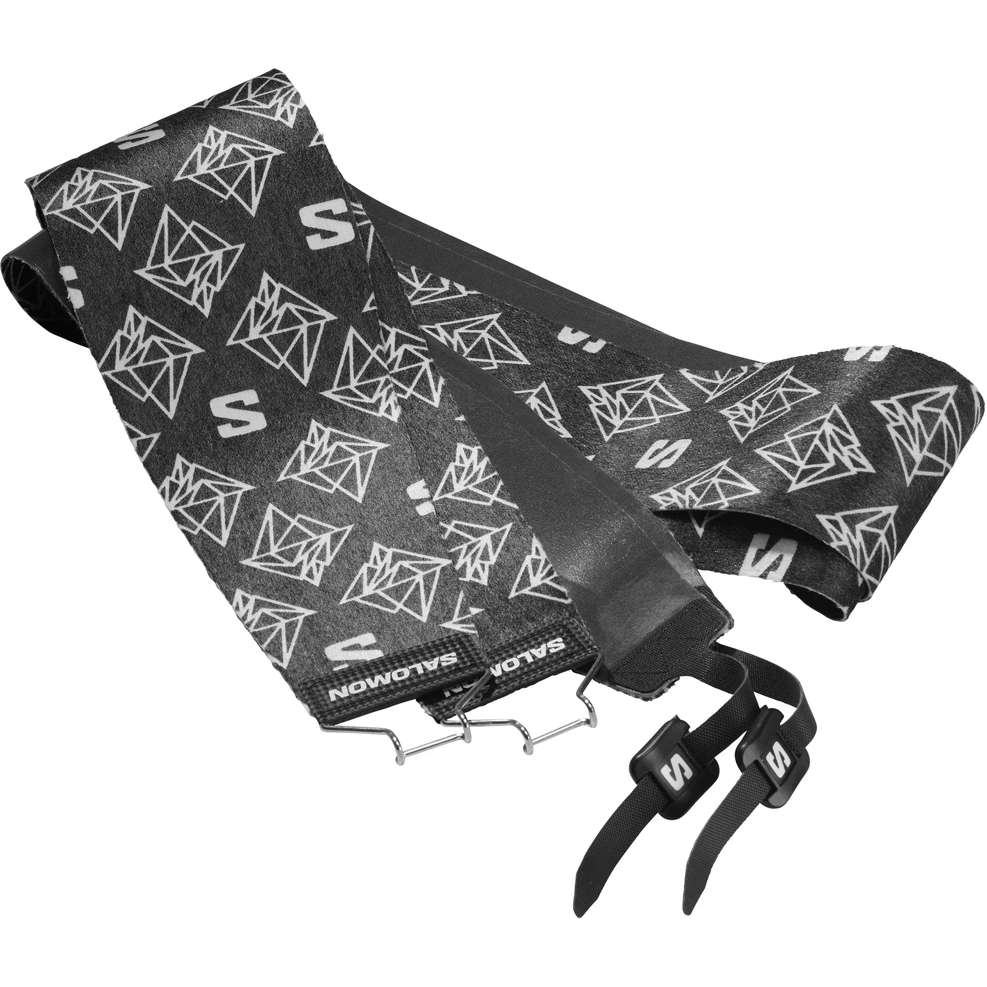 SKINS QST BLANK - Chillpaw