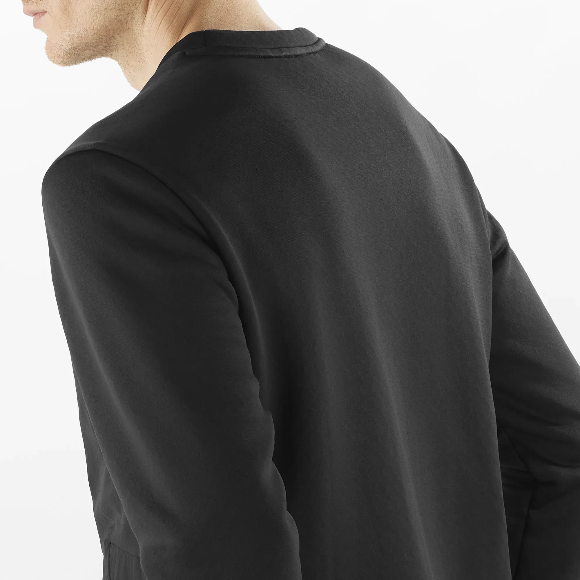 OUTLINE HYBRID WARM - Chillpaw