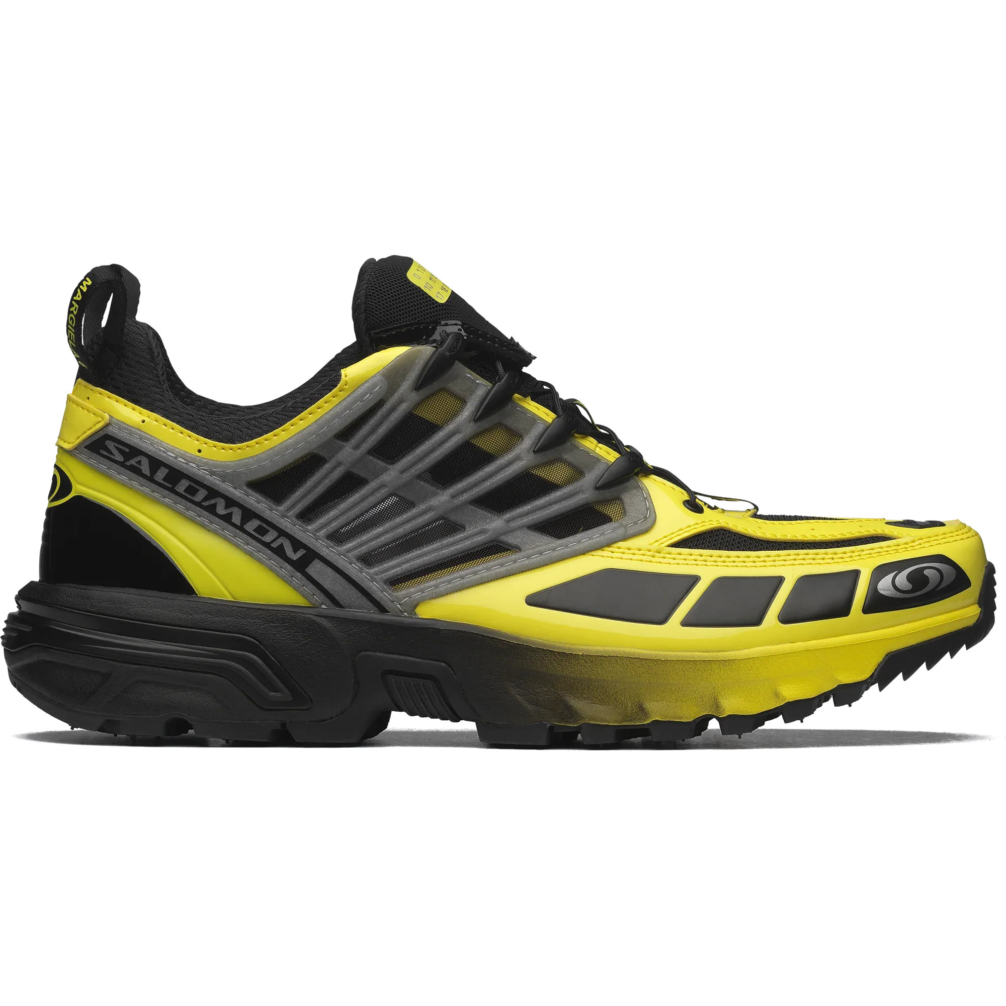 ACS PRO MM6 MAISON MARGIELA - Chillpaw