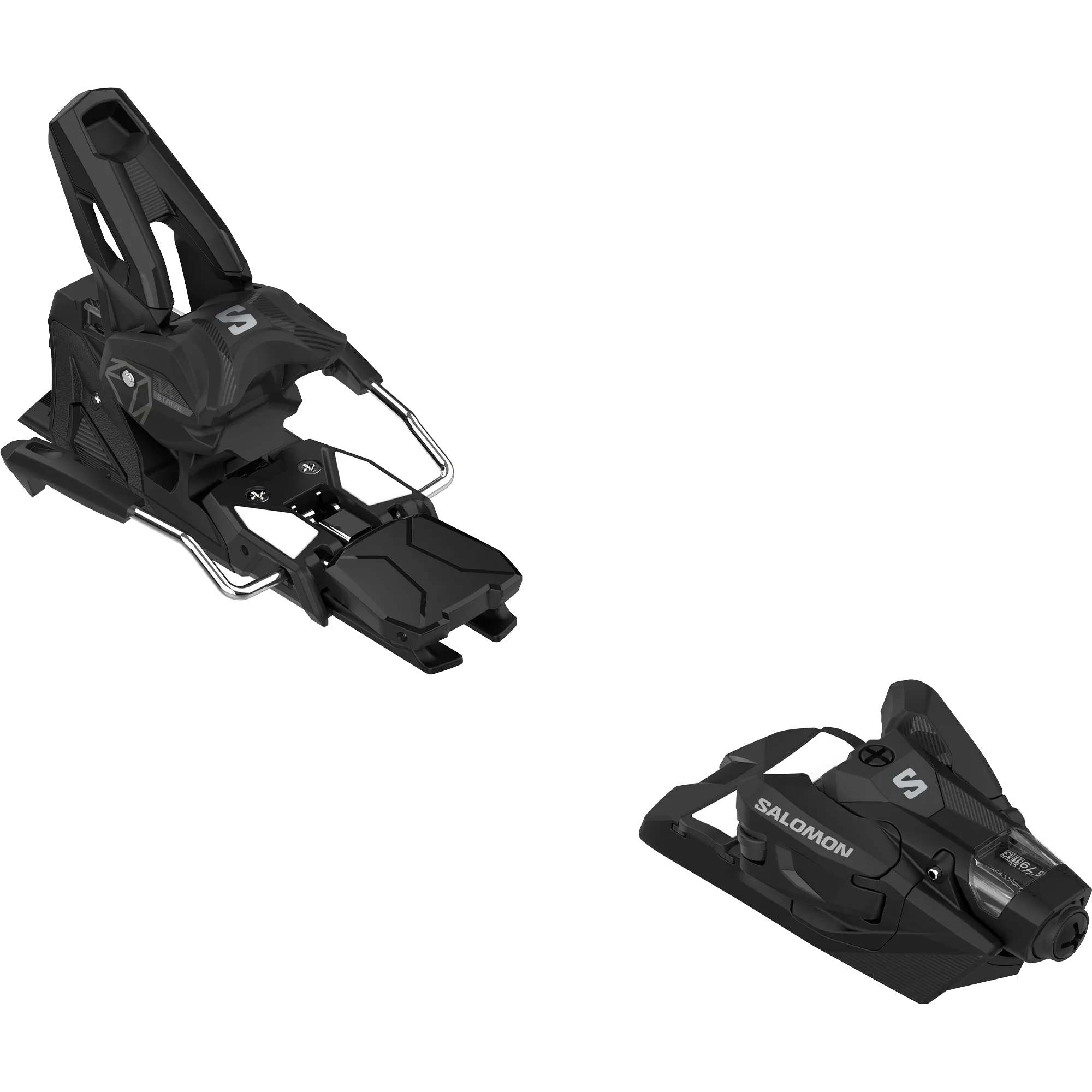 STRIVE 14 MULTINORM - Chillpaw