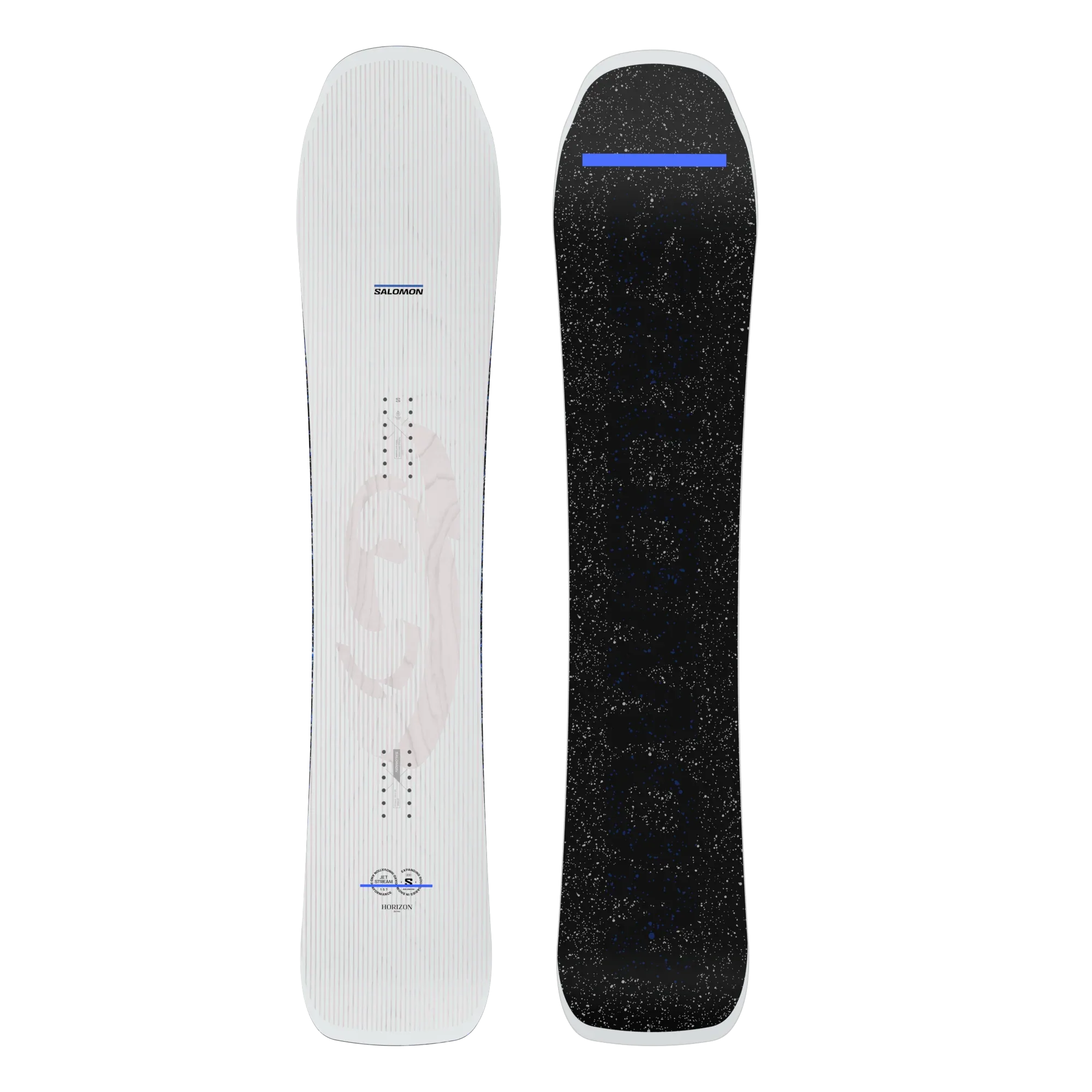 JETSTREAM - Chillpaw