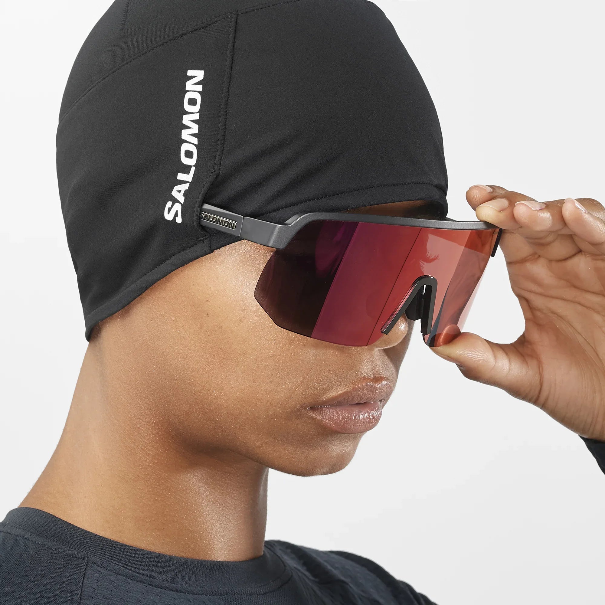 WINTER TRAINING - Chillpaw