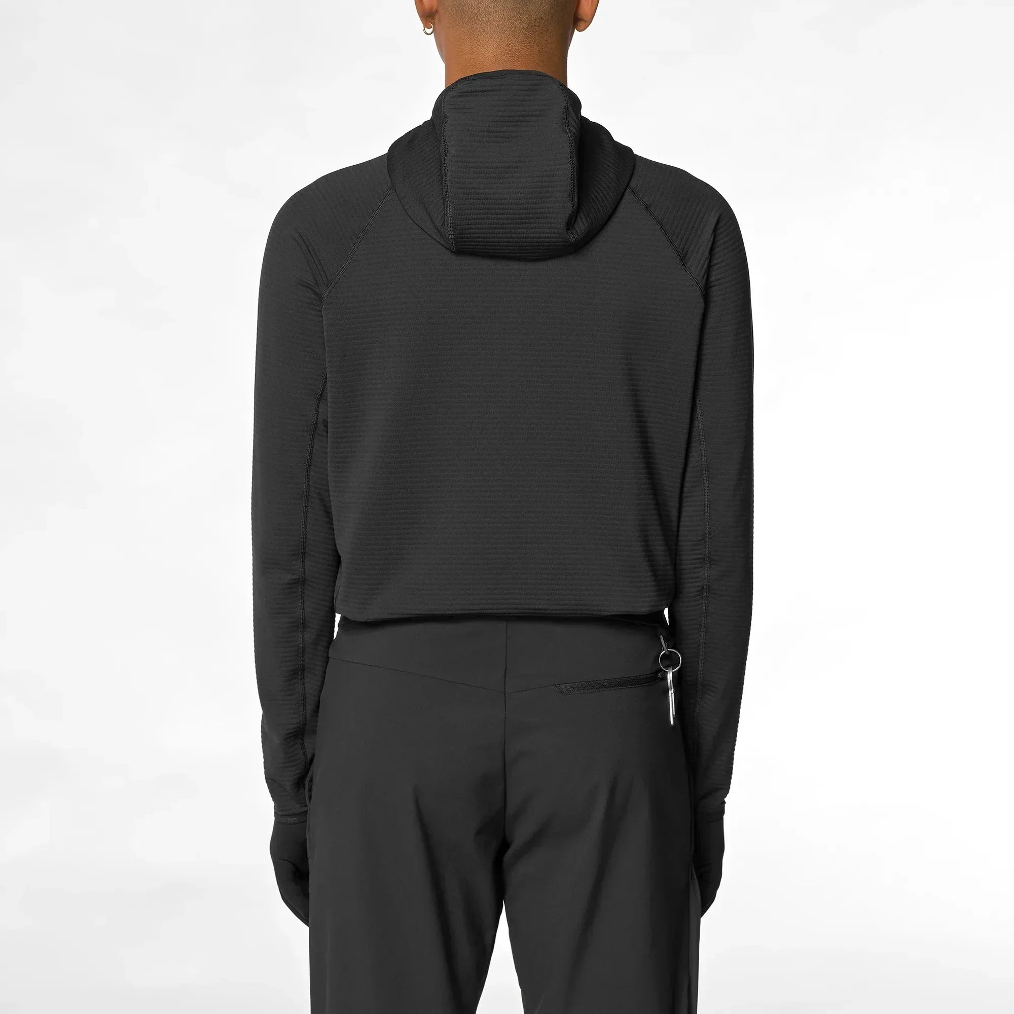 ESSENTIAL LIGHTWARM - Chillpaw