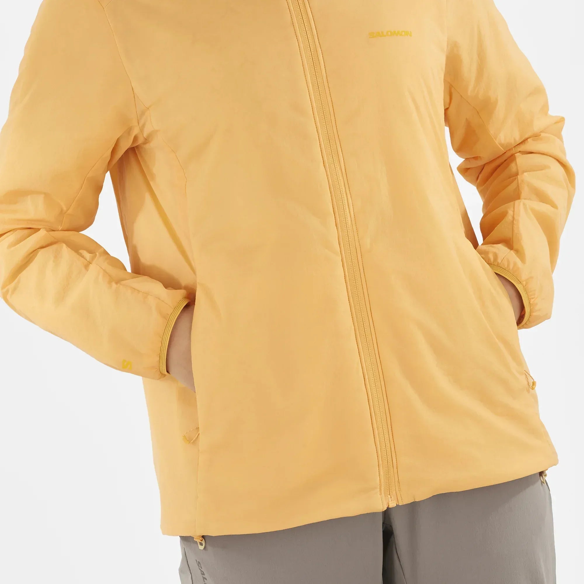 MOUNTAIN FLEX - Chillpaw