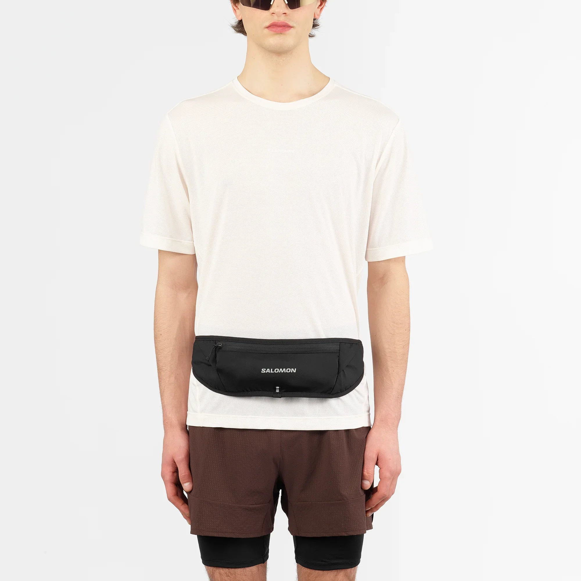 PULSE SLING - Chillpaw