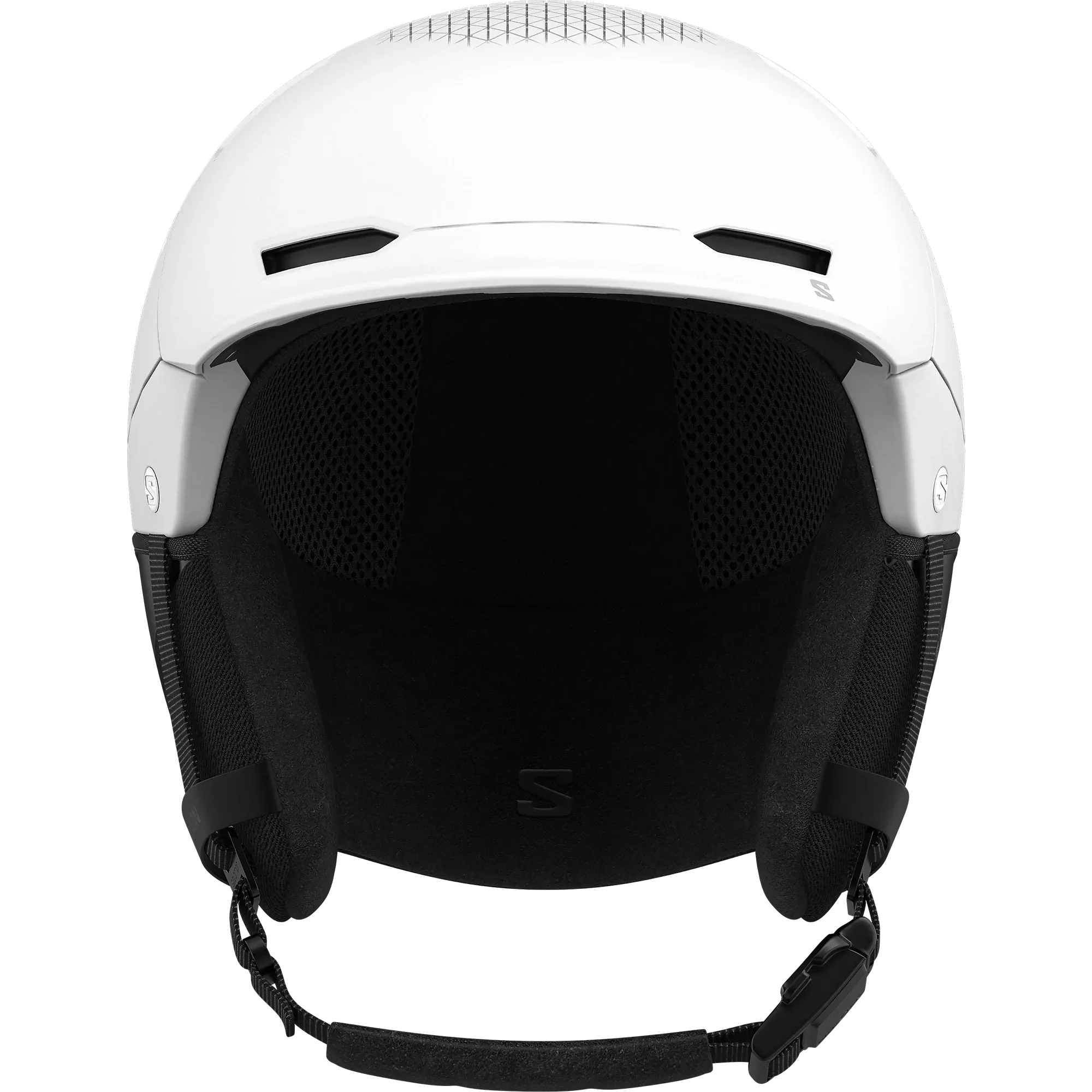 HUSK PRIME MIPS - Chillpaw