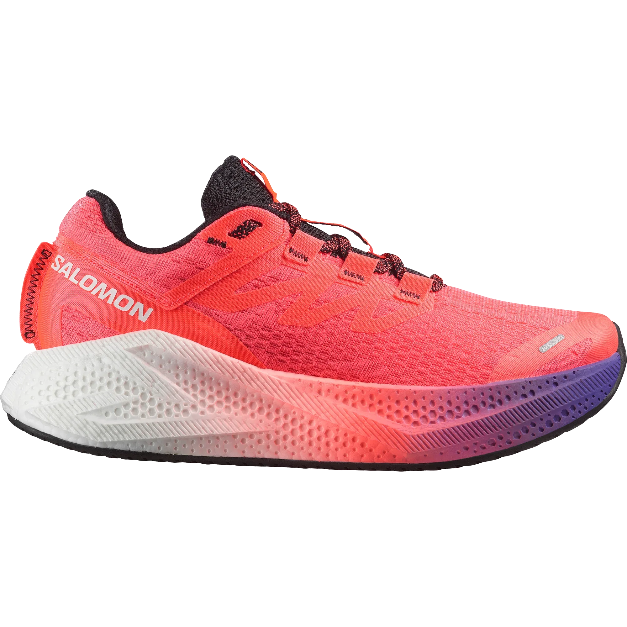 AERO GLIDE 3 - Chillpaw