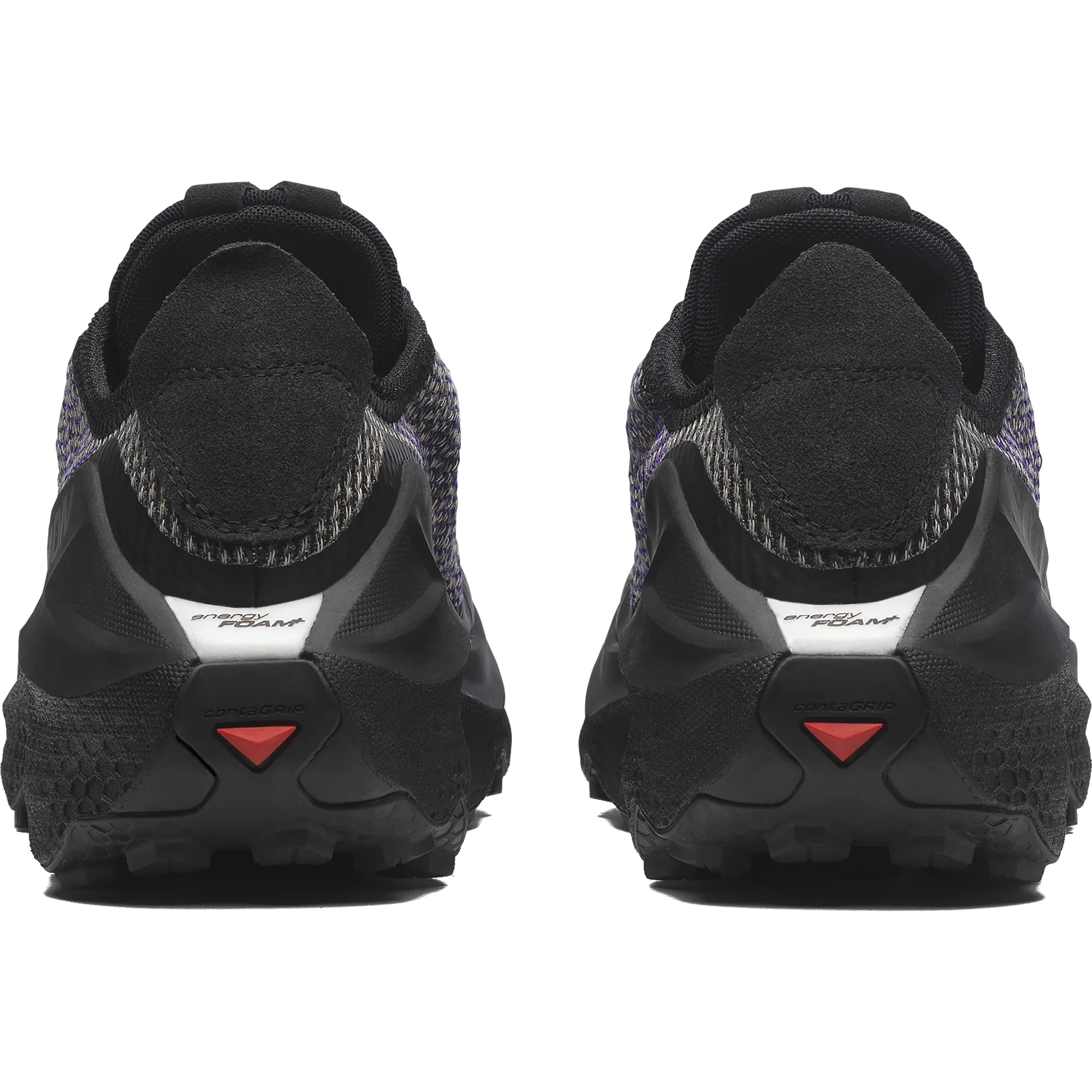 ORAVA ADVANCED - Chillpaw