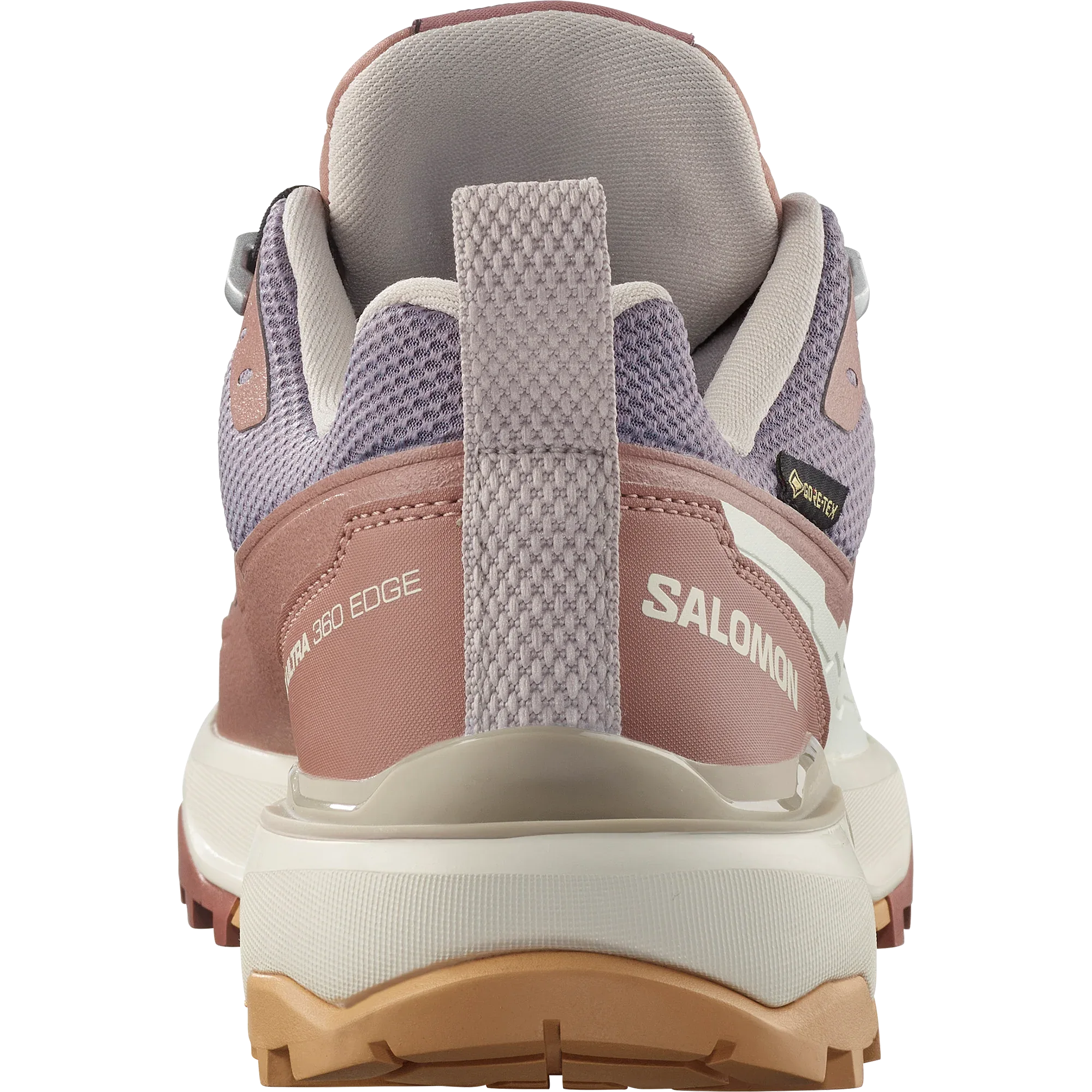 X ULTRA 360 EDGE GORE-TEX - Chillpaw