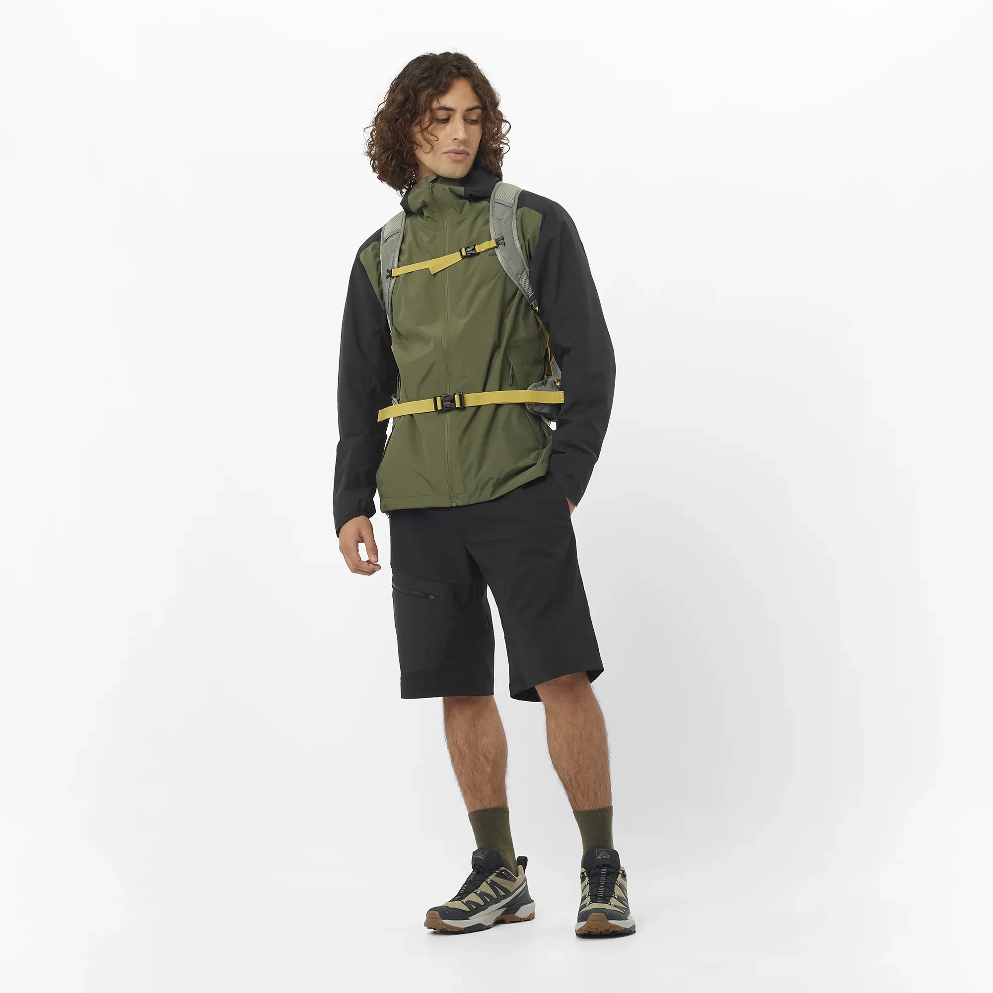 TRAILBLAZER 20 - Chillpaw