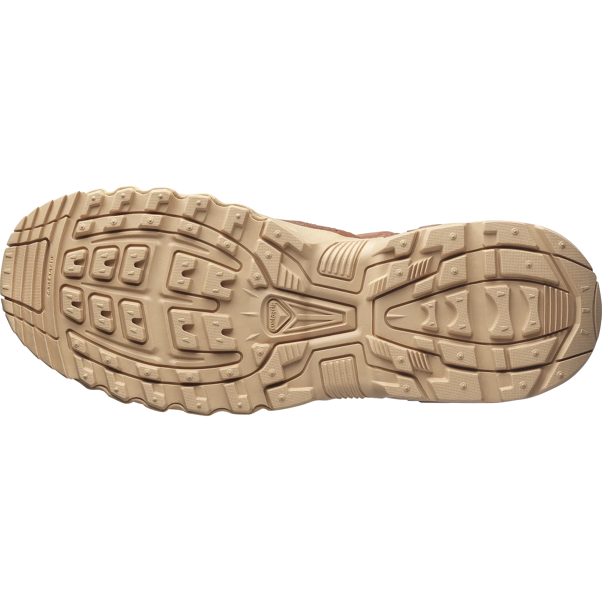 ACS+ SATIN - Chillpaw