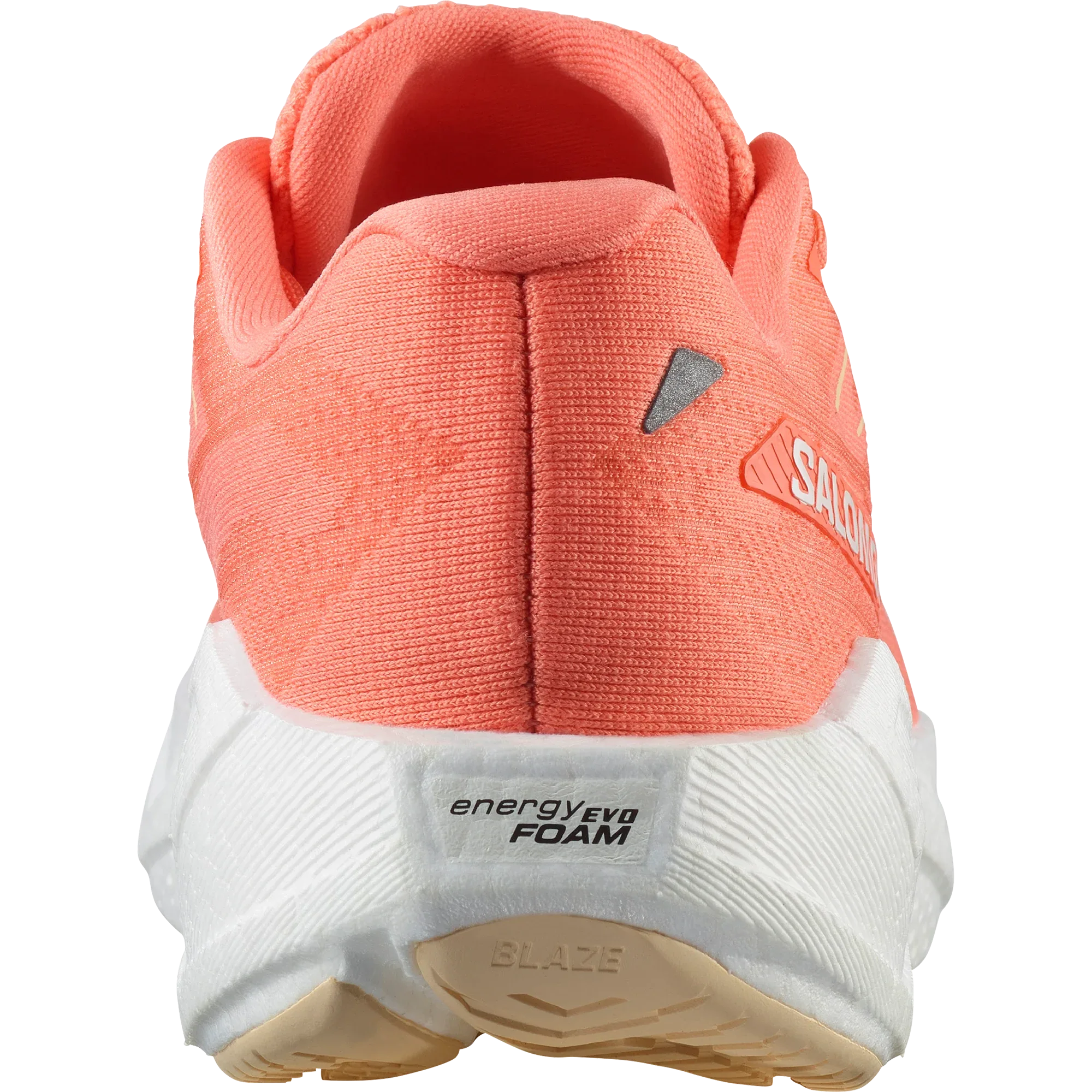 AERO BLAZE 3 - Chillpaw