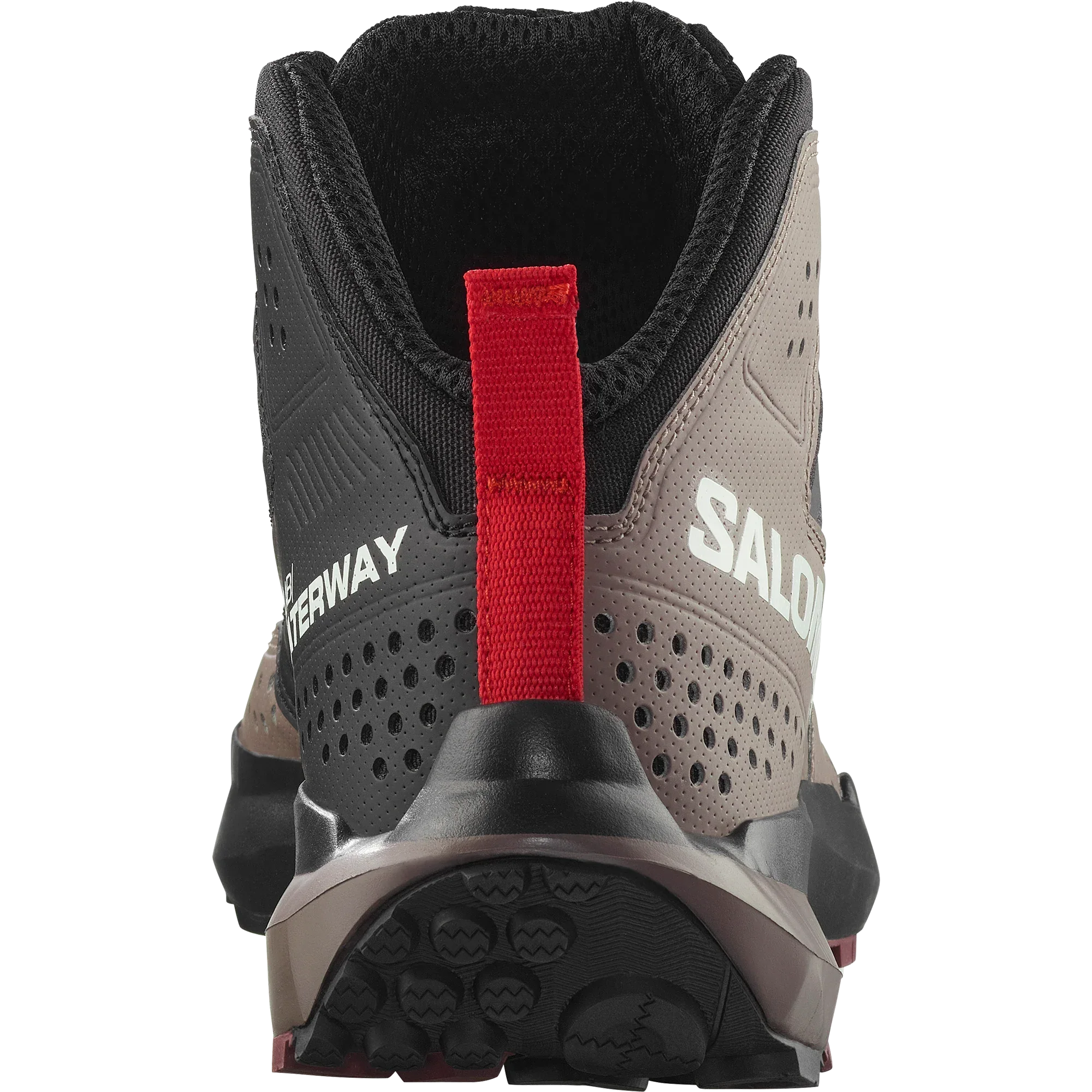 S/LAB WATERWAY - Chillpaw