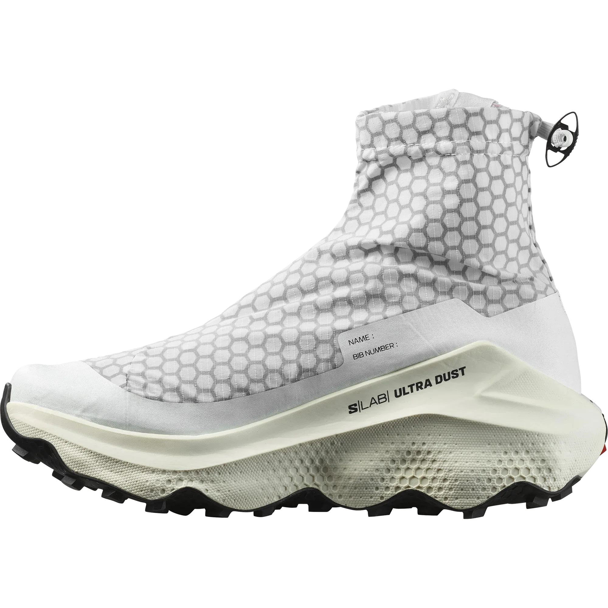 S/LAB ULTRA DUST - Chillpaw