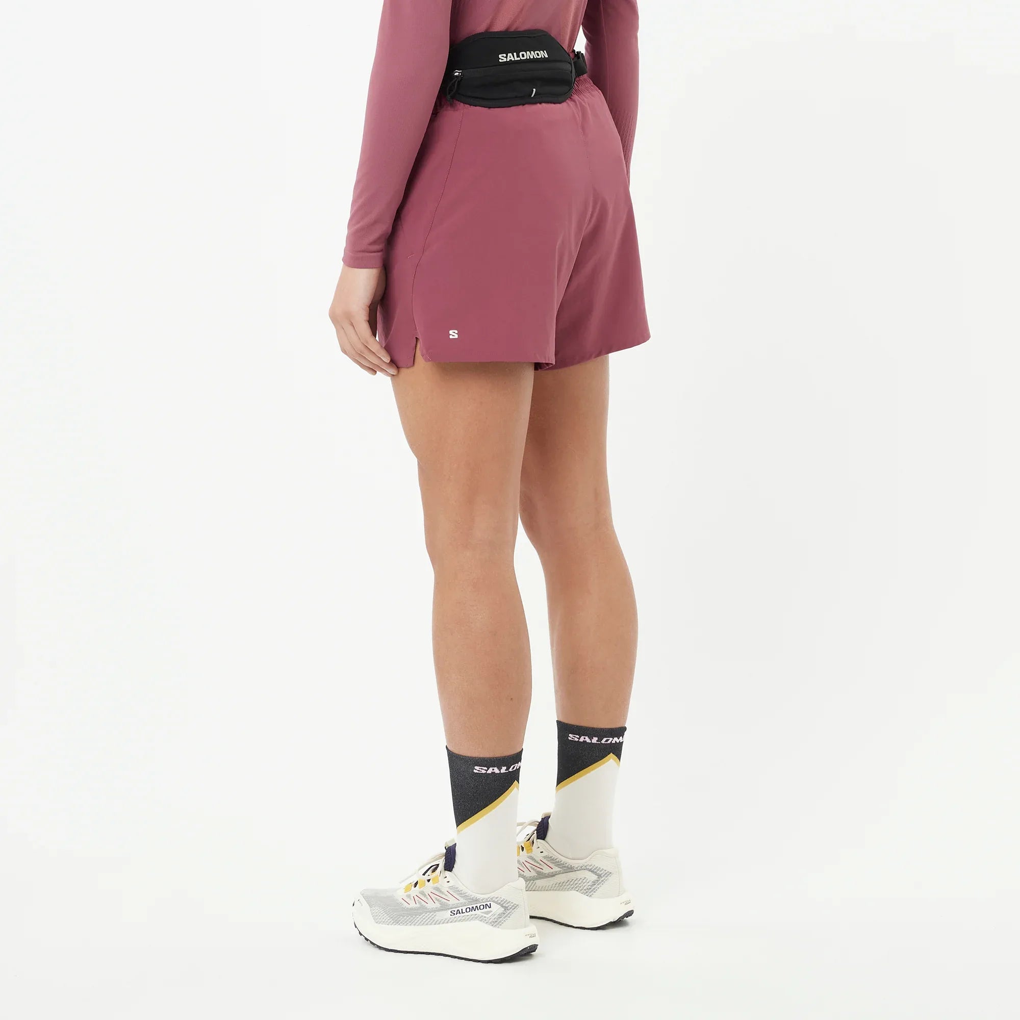 SHAKEout CORE 4" - Chillpaw