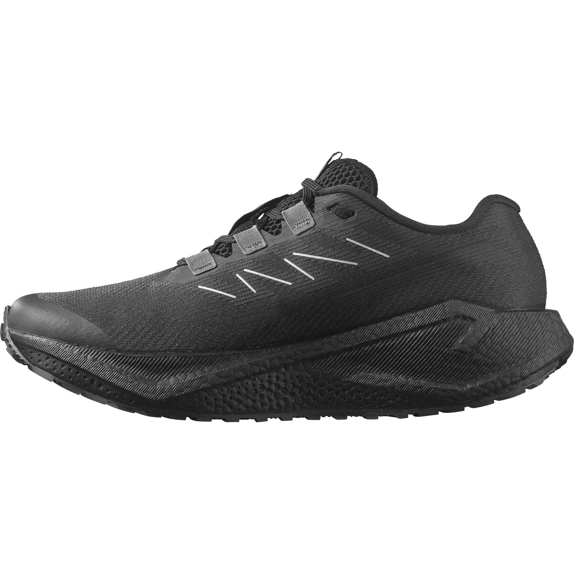 AERO BLAZE 3 GRVL - Chillpaw