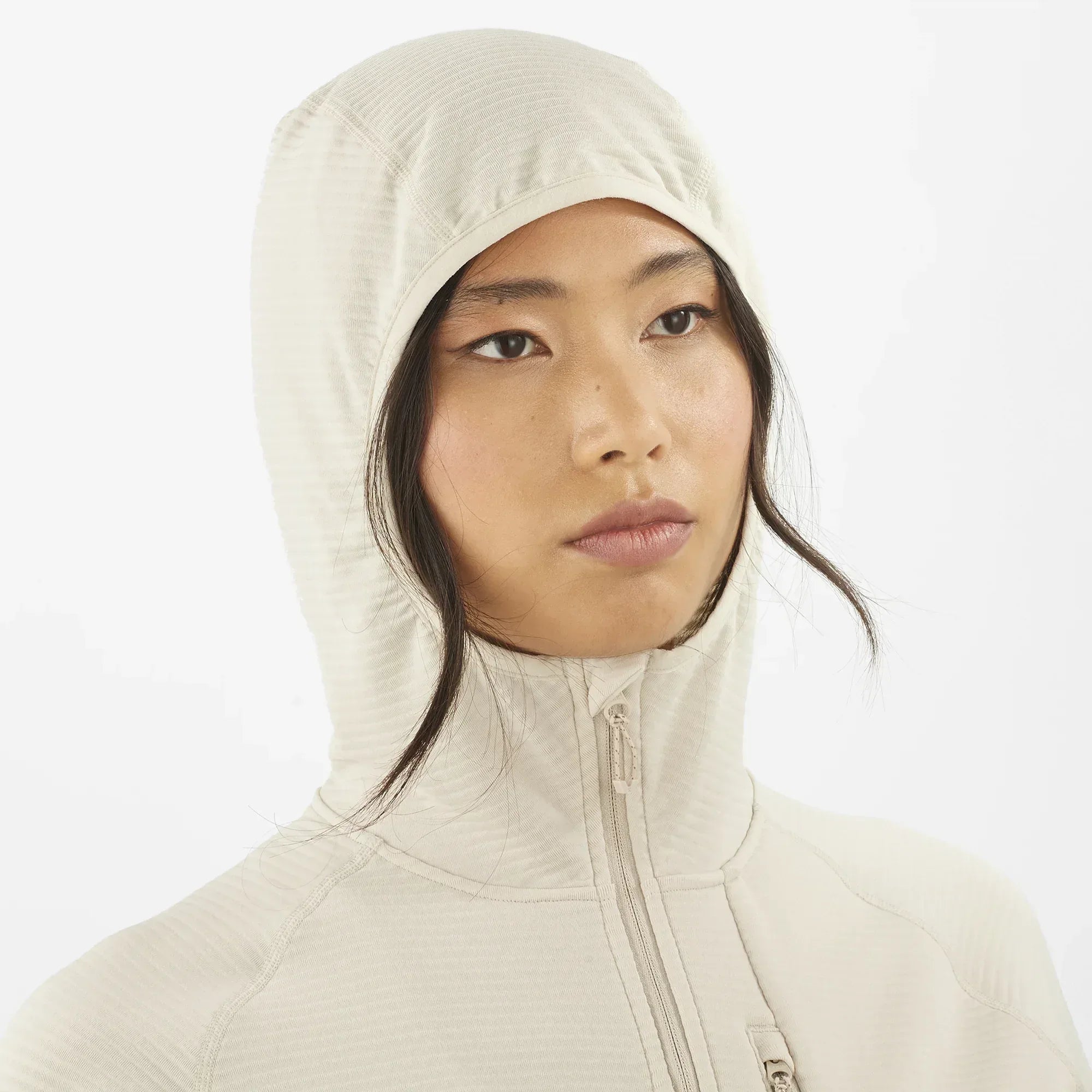 ESSENTIAL LIGHTWARM - Chillpaw