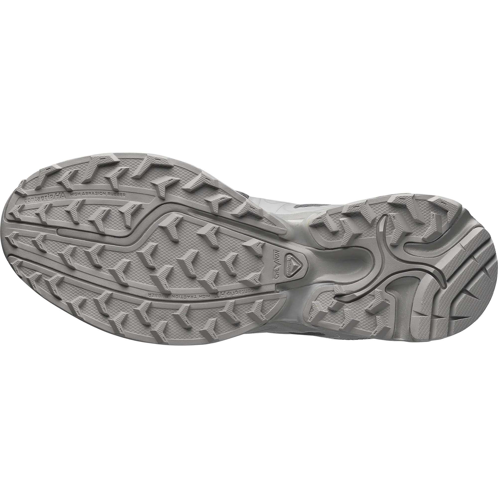 XT-WHISPER VOID - Chillpaw