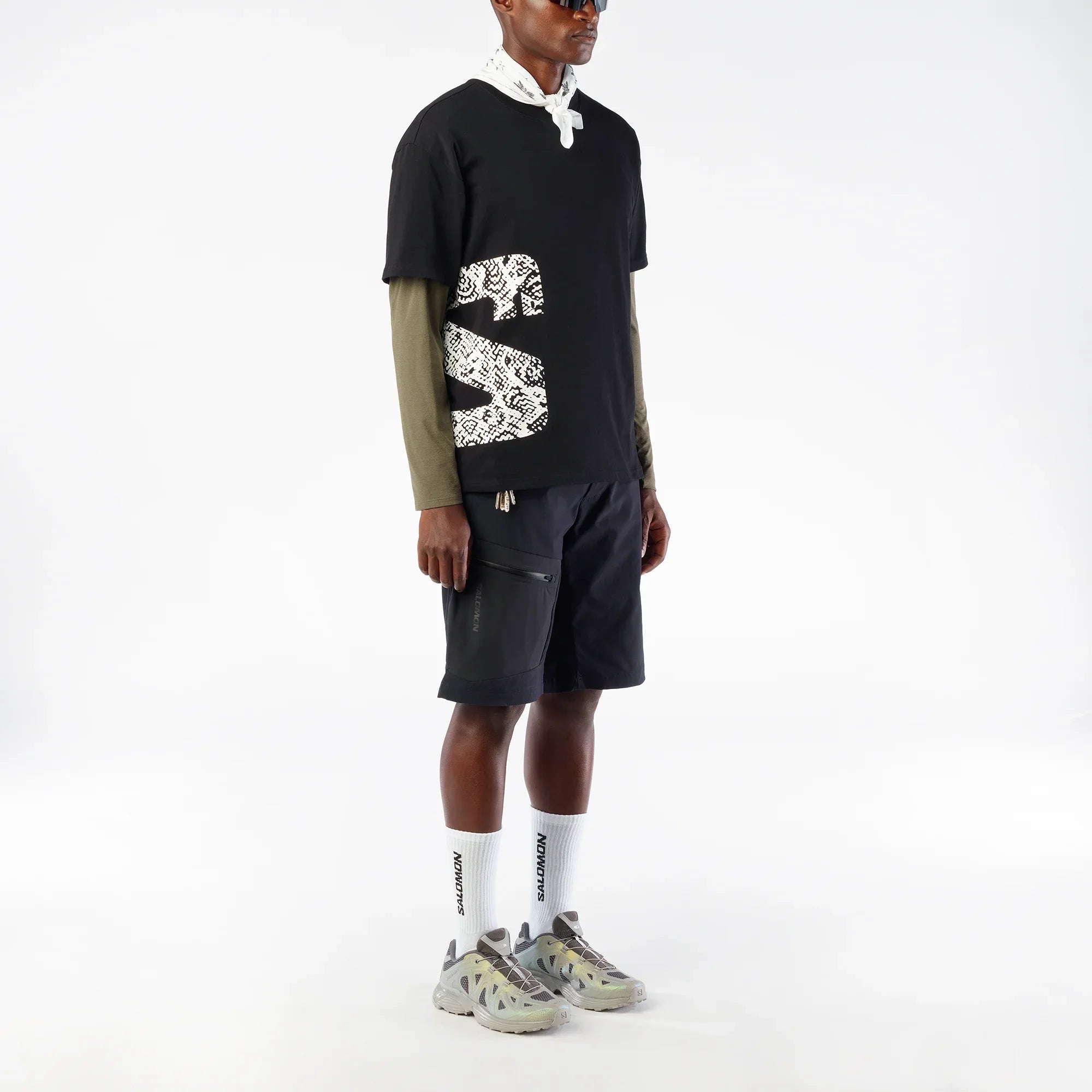 XT-WHISPER VOID - Chillpaw