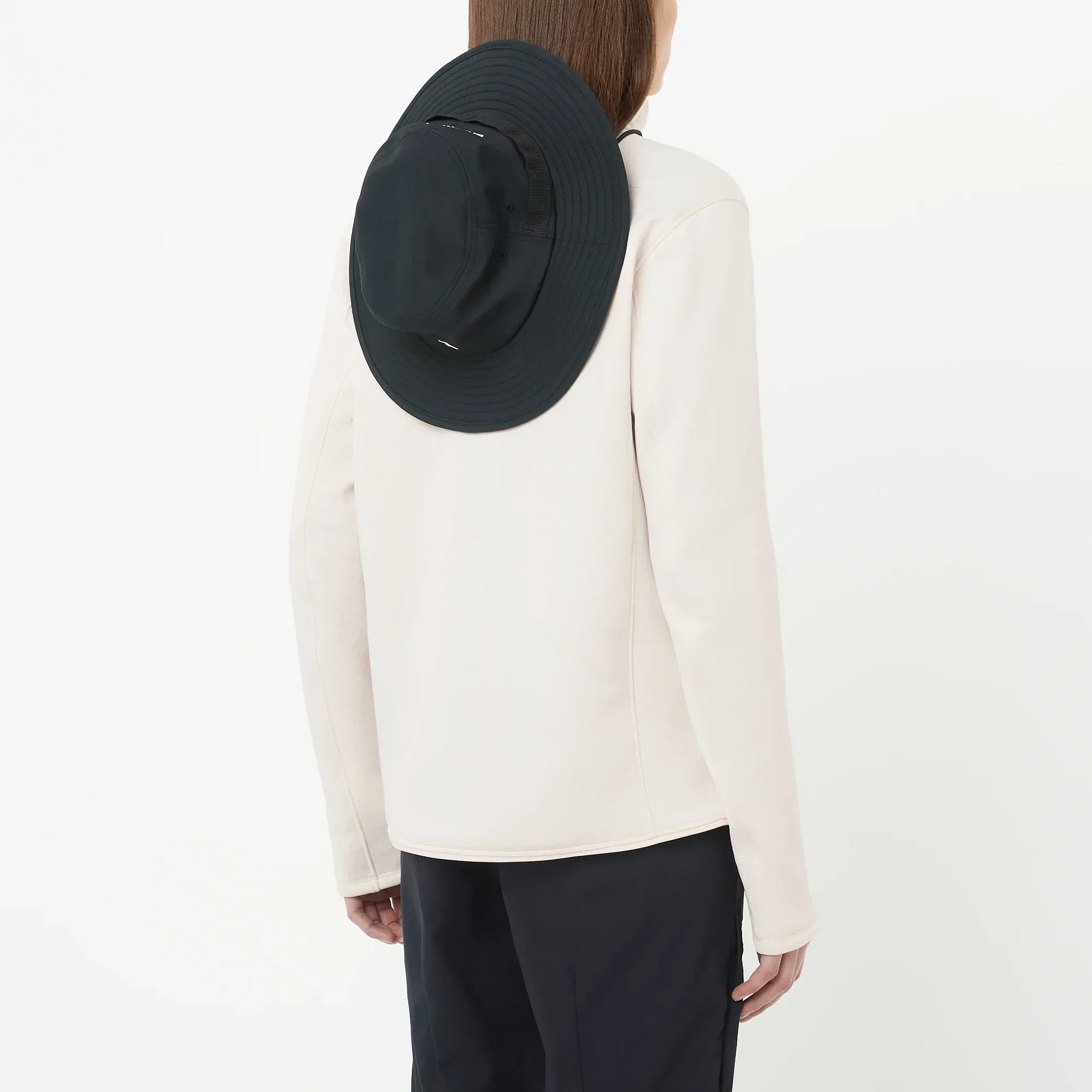 OUTLINE WARM - Chillpaw