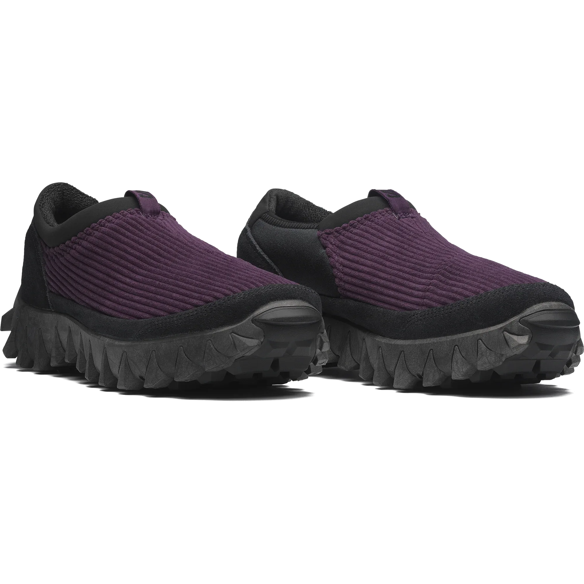 SNOWCLOG CORDUROY - Chillpaw