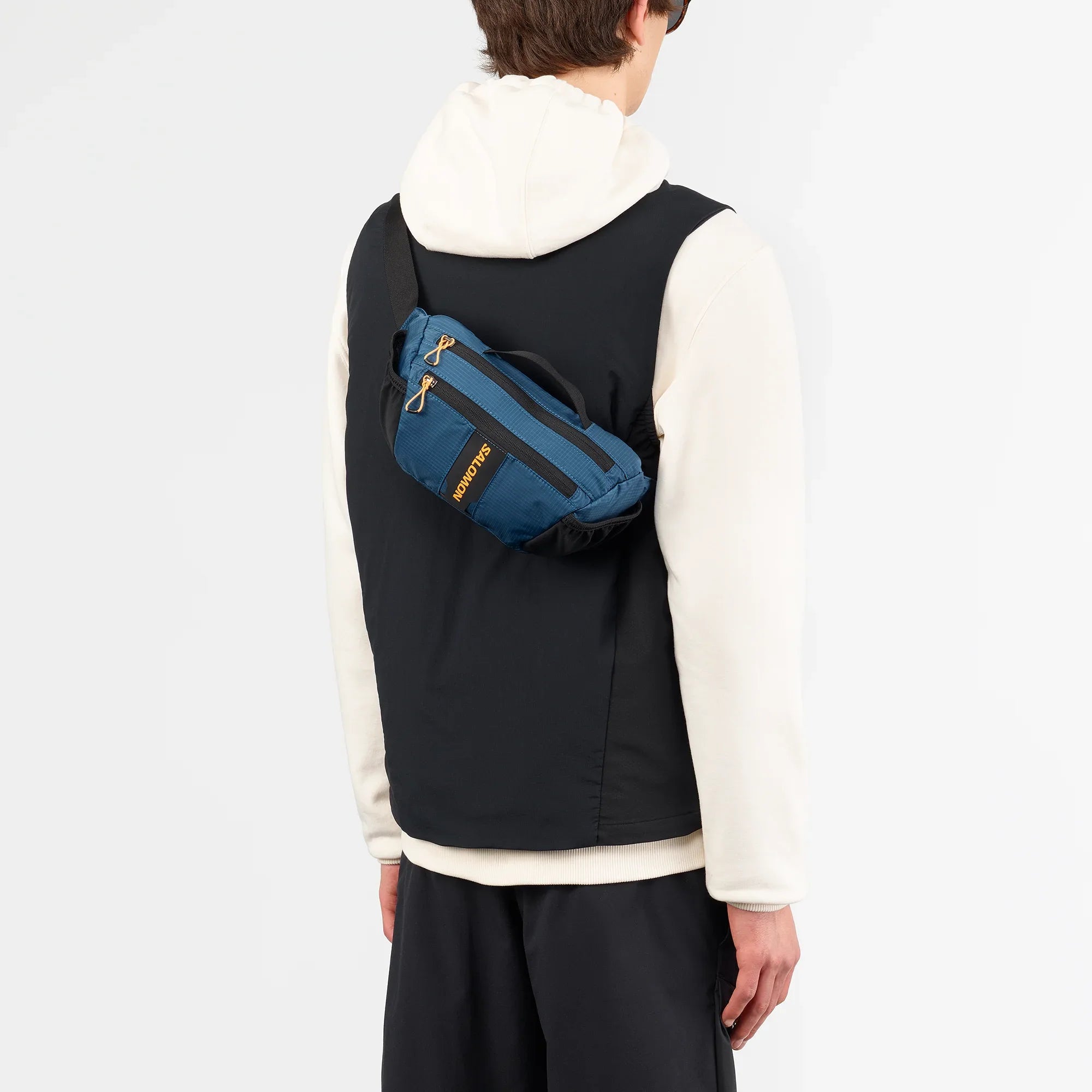 ACS WAIST PACK 3 - Chillpaw