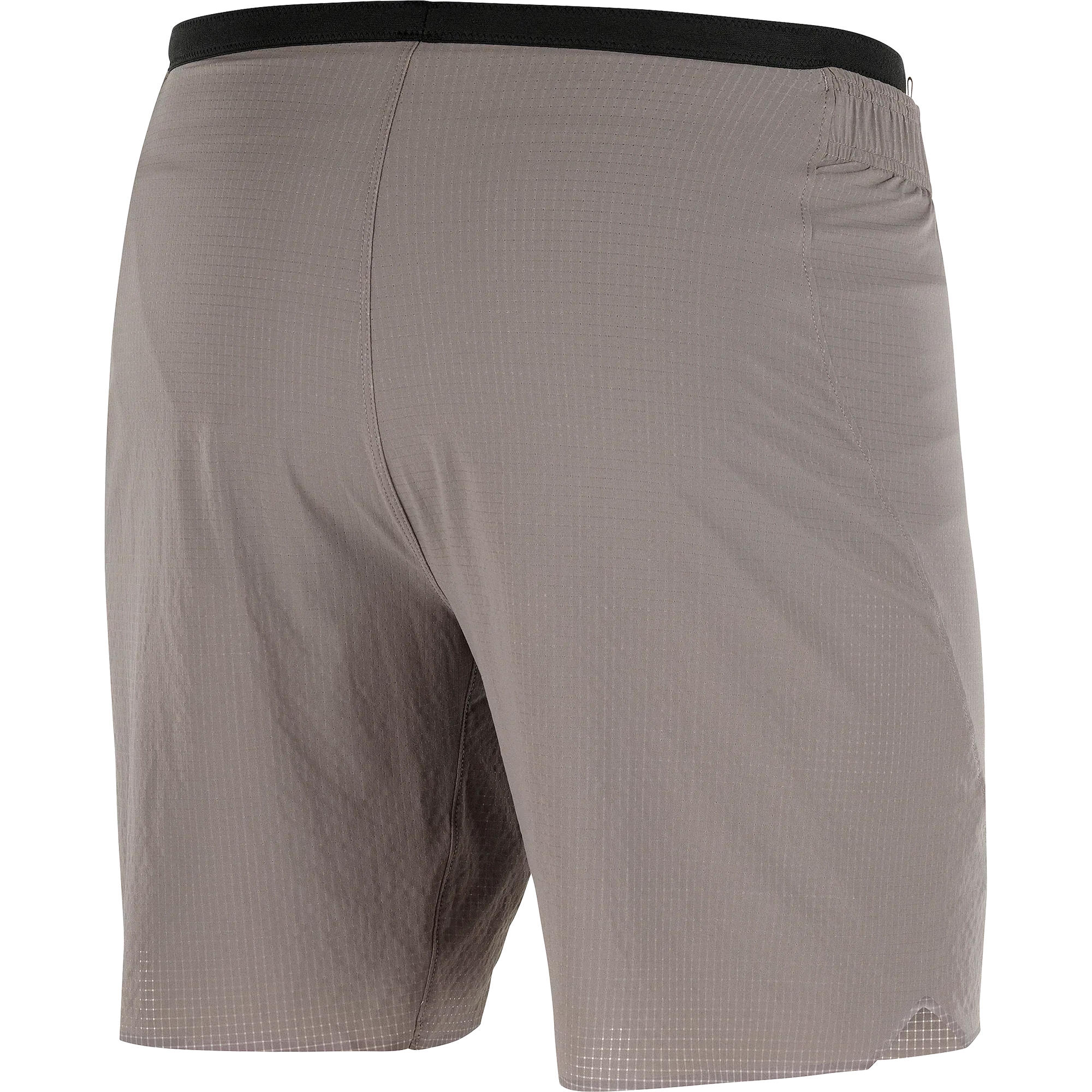 SENSE AERO 7" - Chillpaw