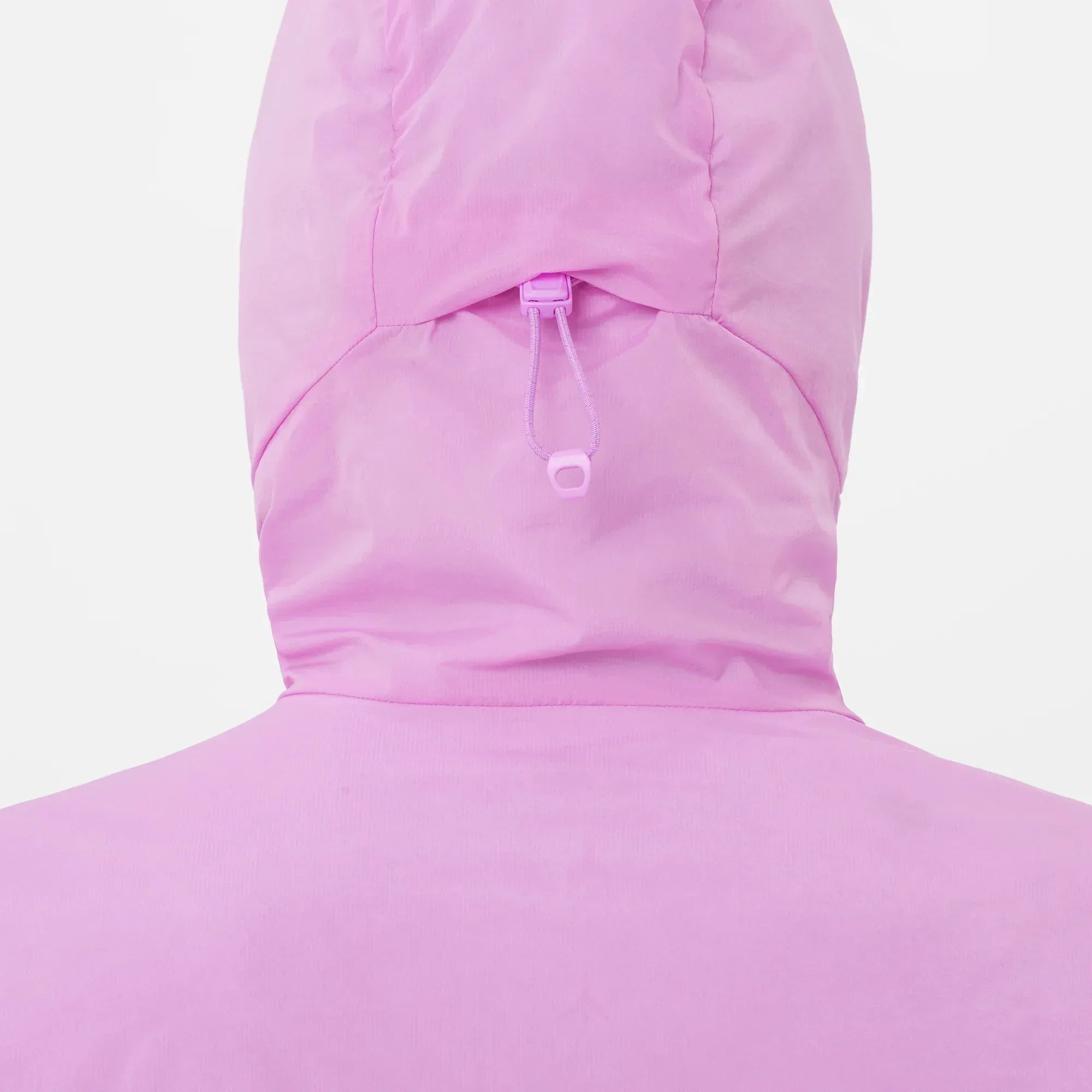 MOUNTAIN FLEX - Chillpaw