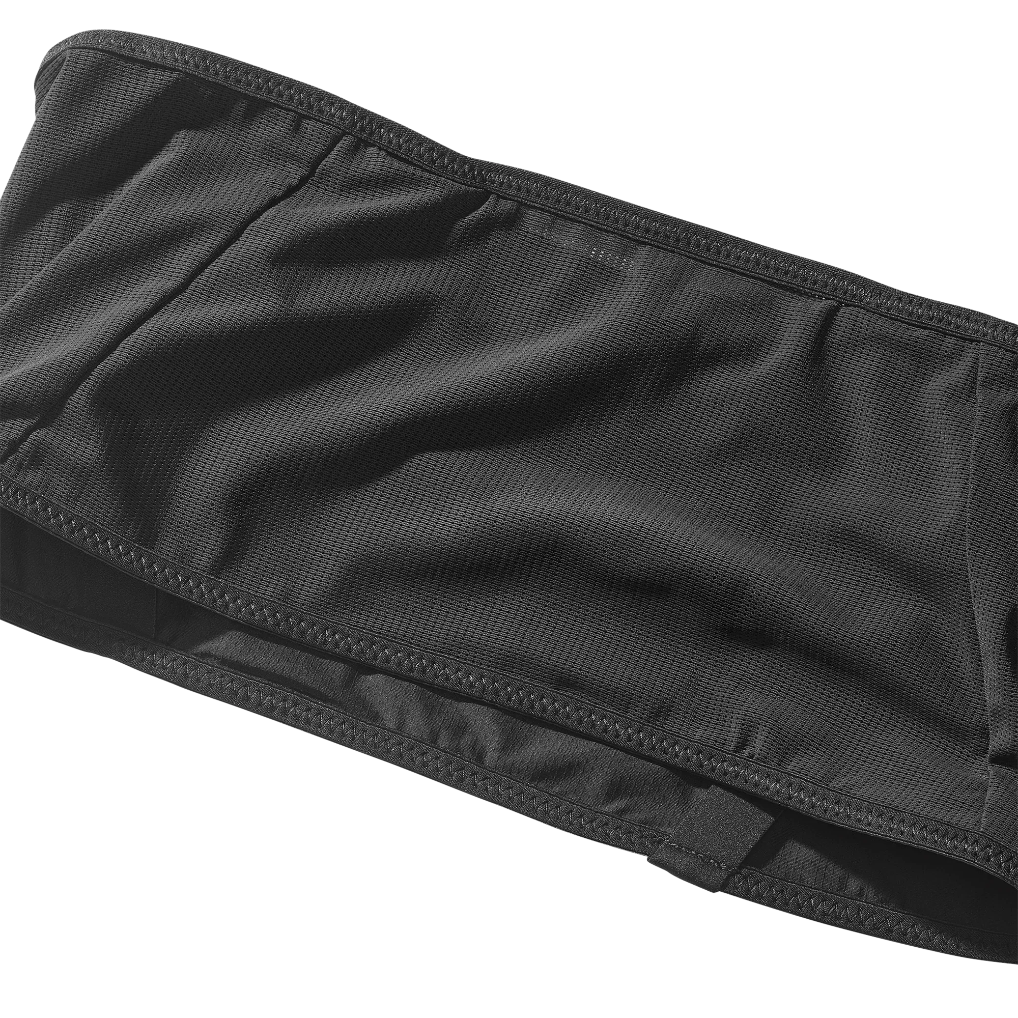 HIGH PULSE - Chillpaw