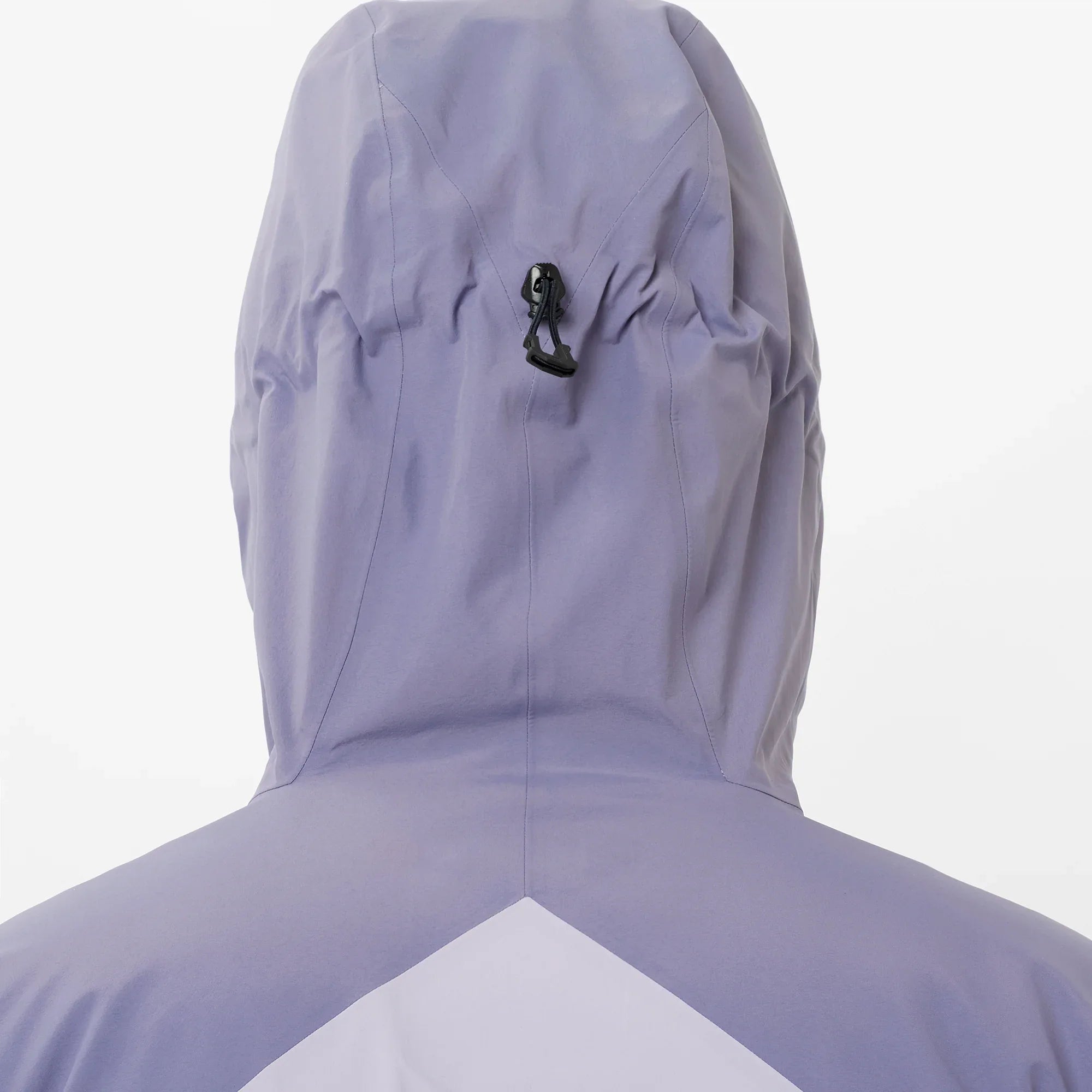 MOON PATROL GORE-TEX - Chillpaw