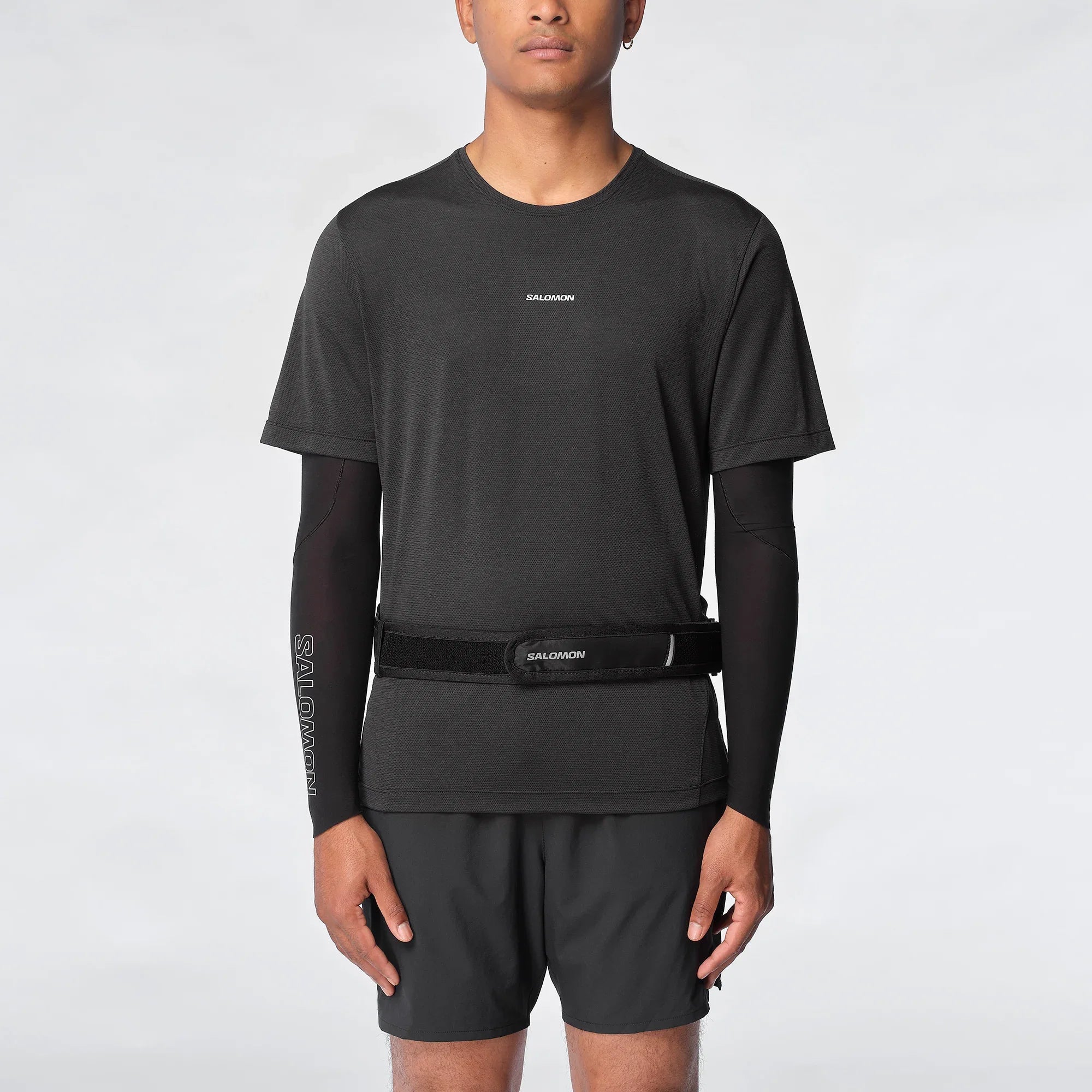 CROSS 1 BOTTLE - Chillpaw