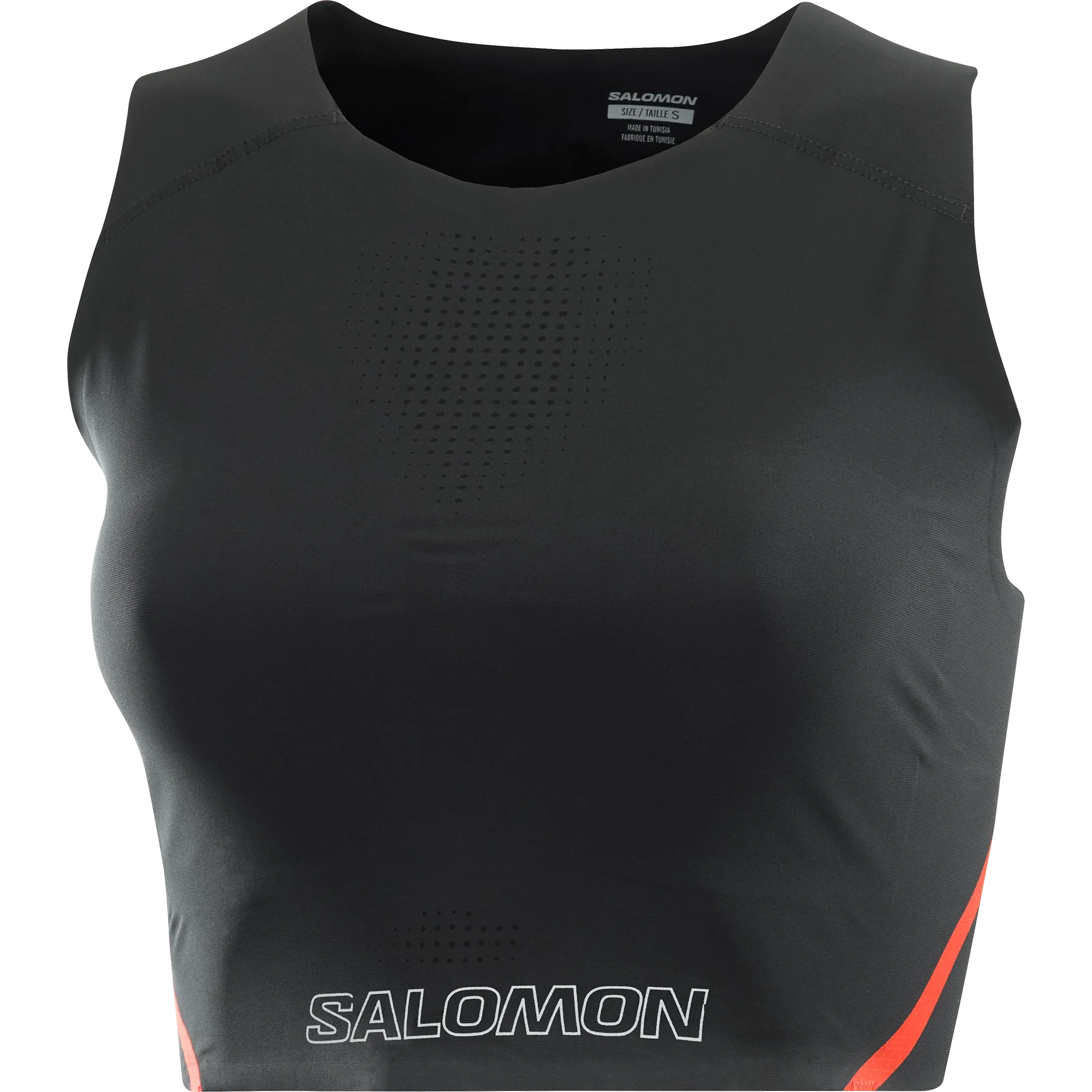 S/LAB SPEED - Chillpaw