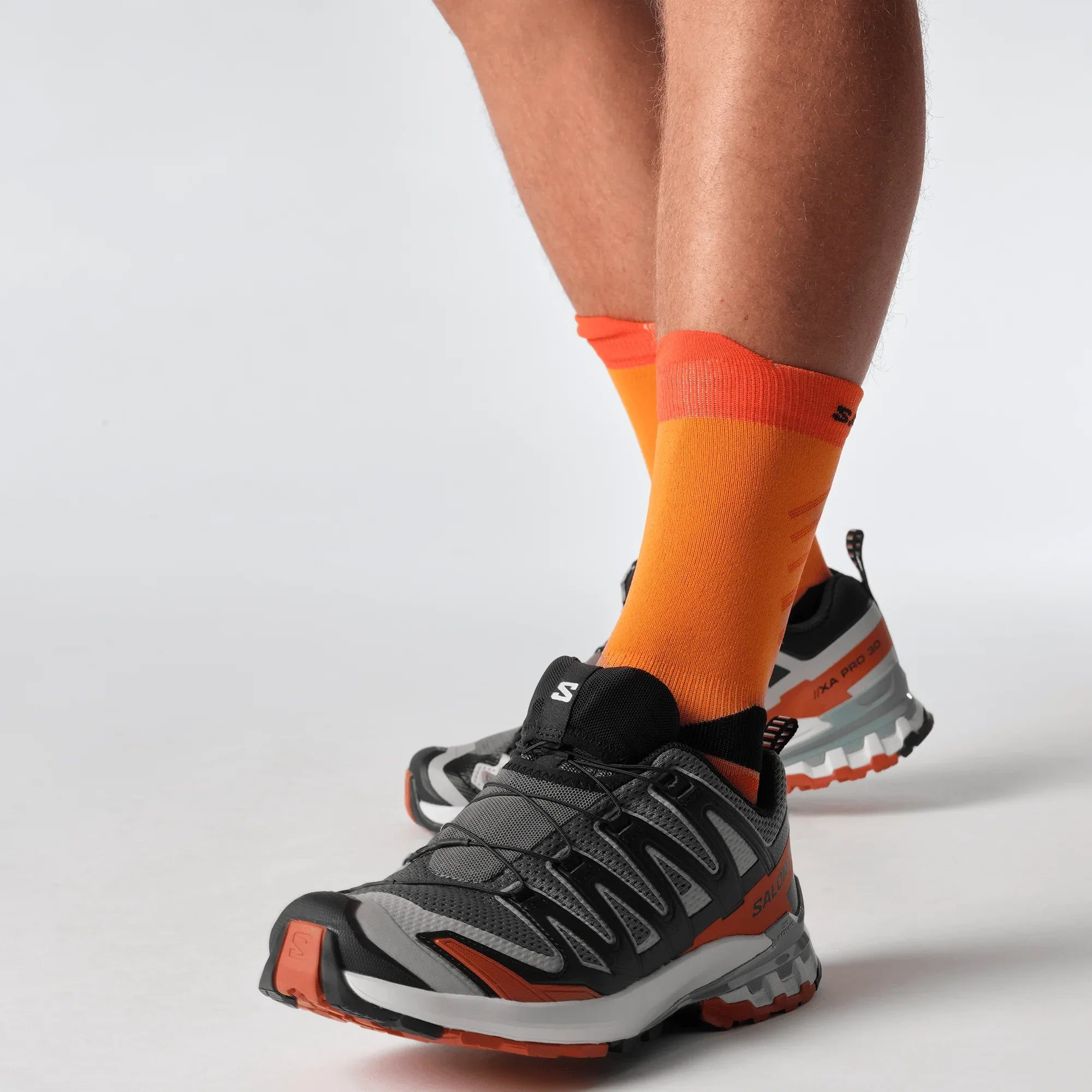 XA PRO 3D V9 - Chillpaw