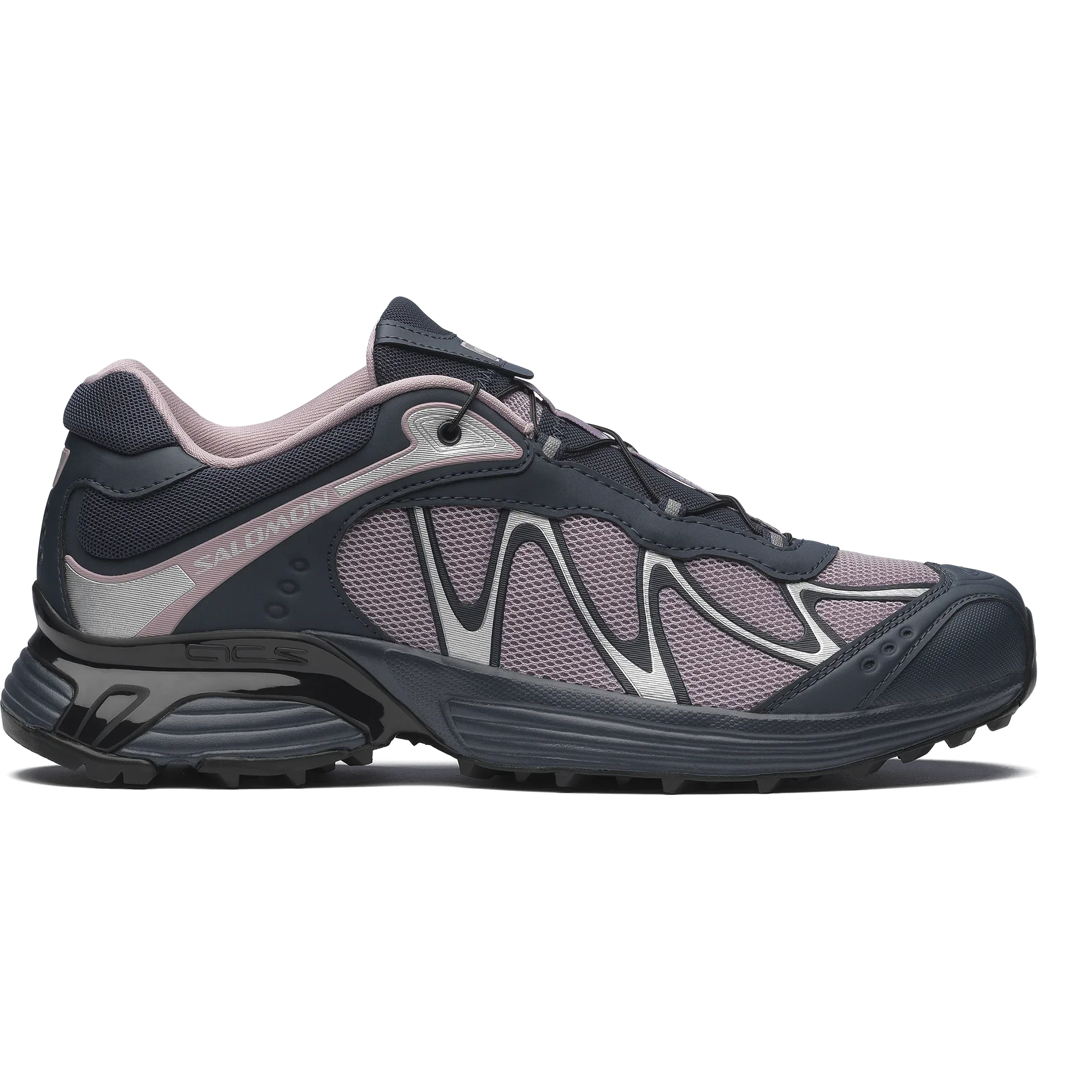 XT-WHISPER - Chillpaw