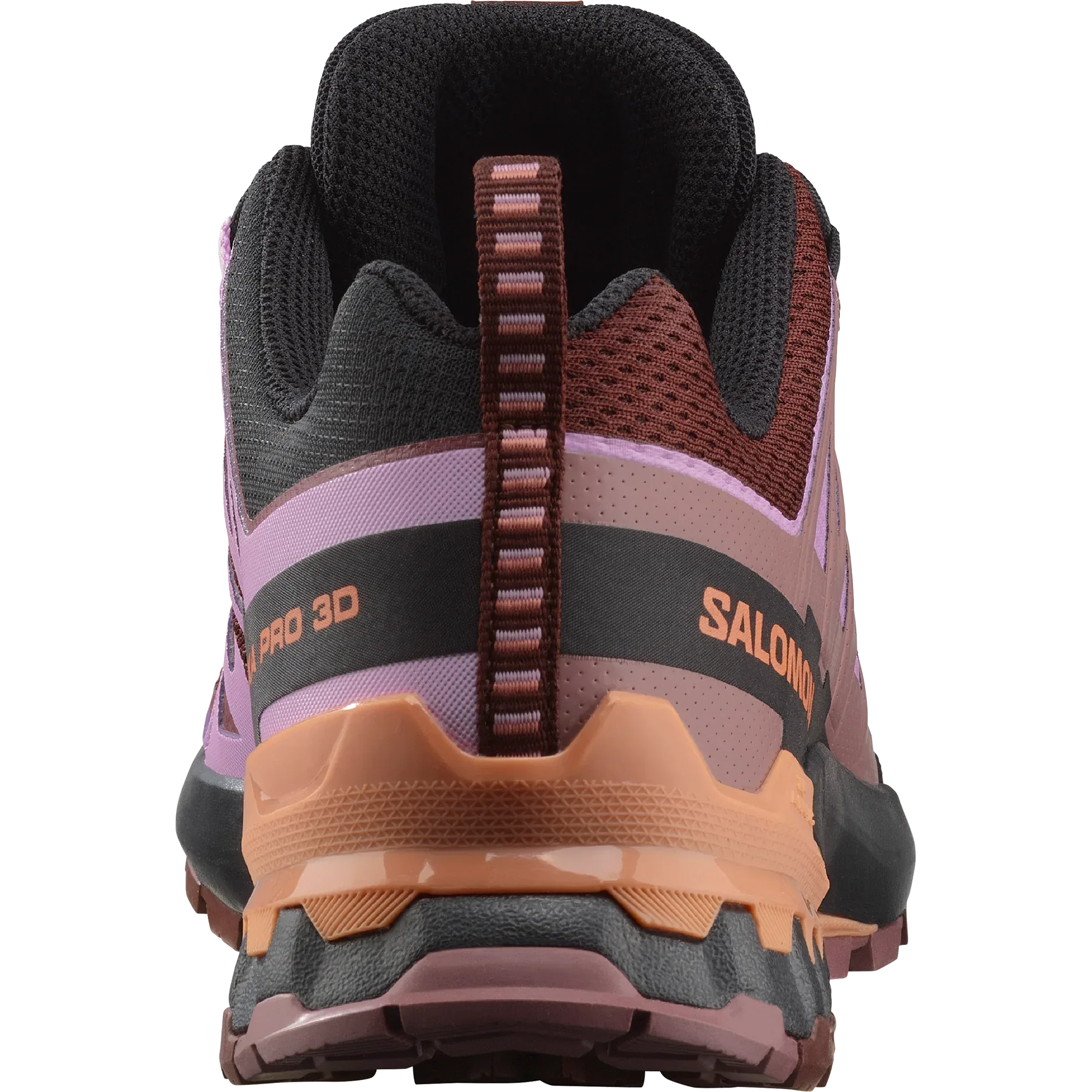 XA PRO 3D V9 - Chillpaw