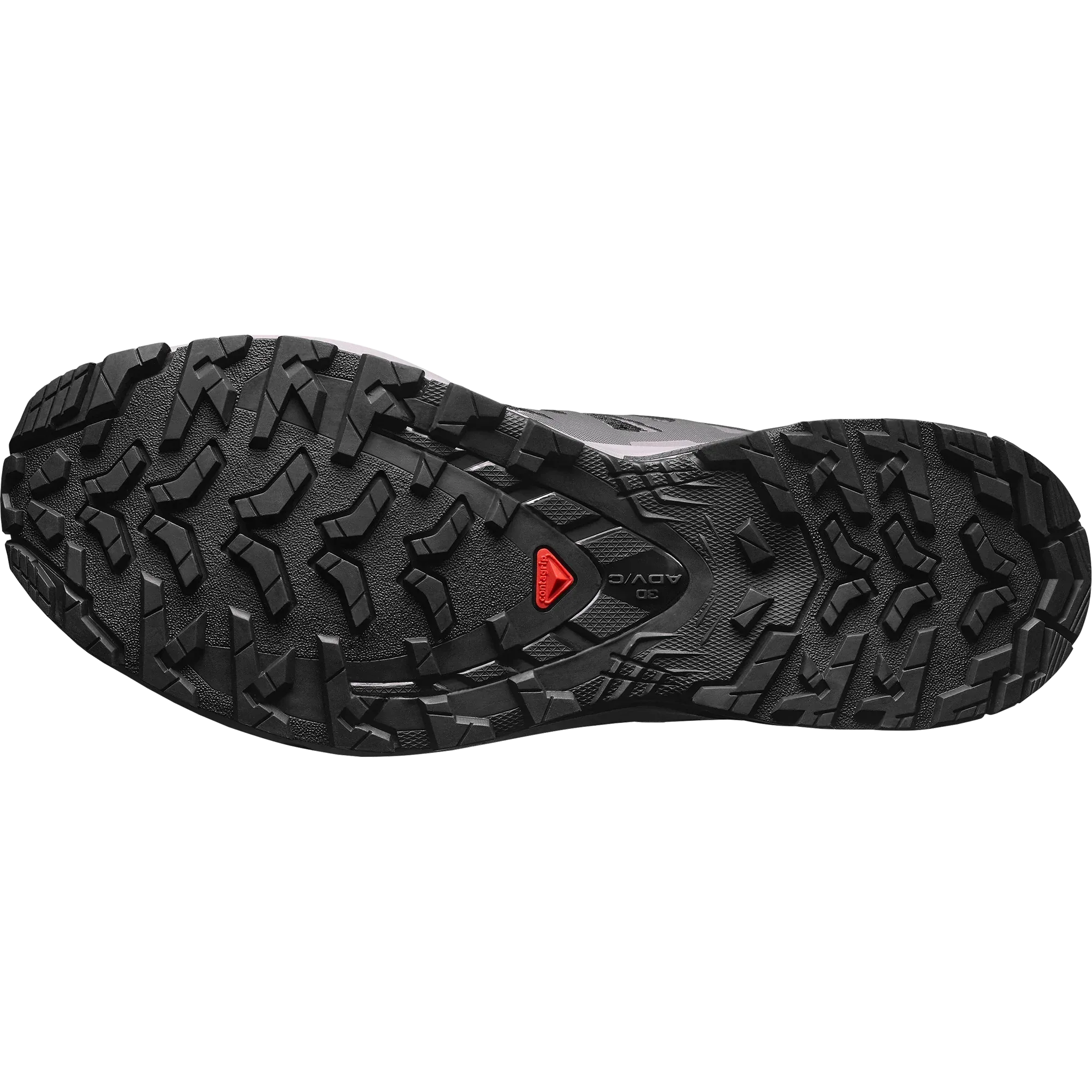 XA PRO 3D V9 - Chillpaw