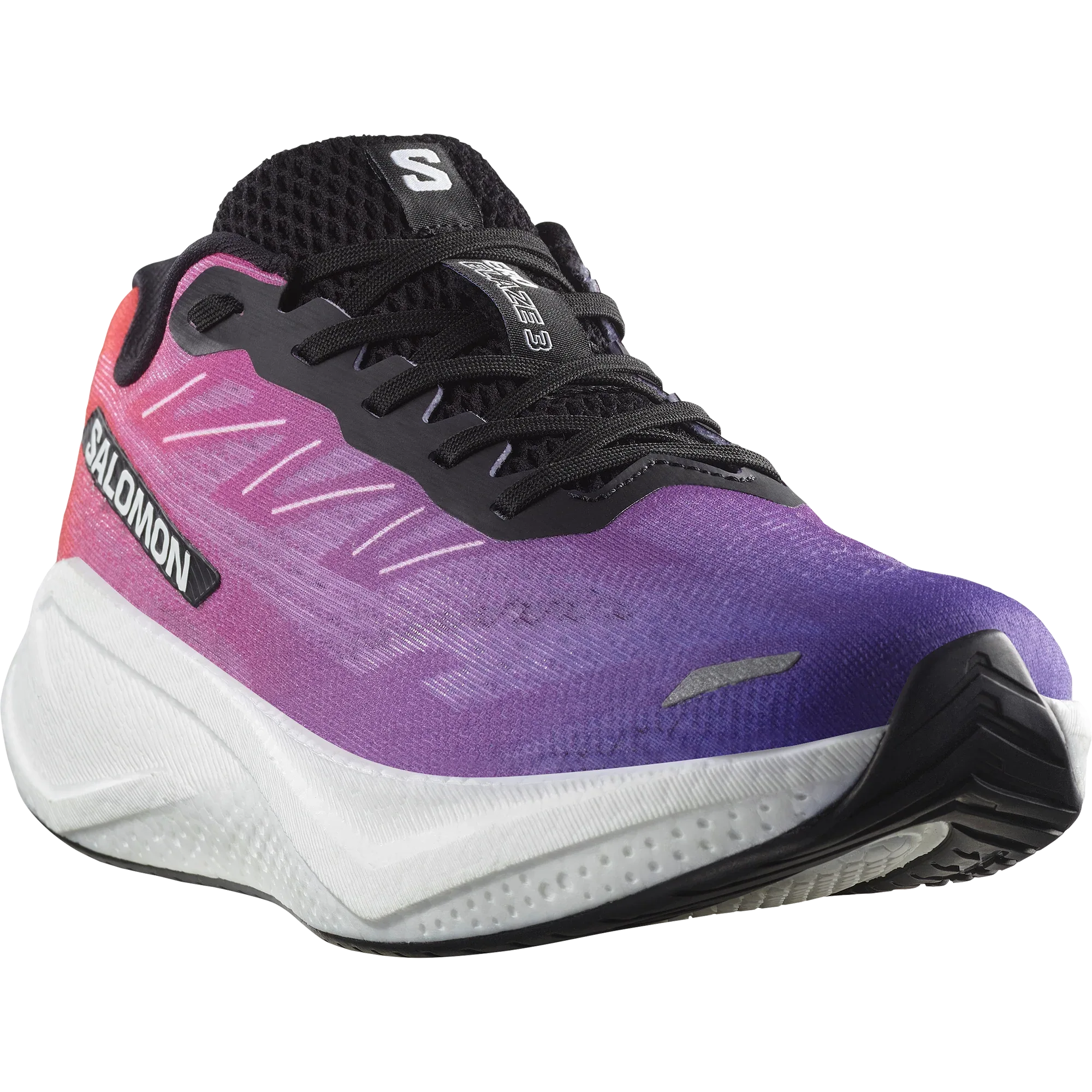 AERO BLAZE 3 - Chillpaw