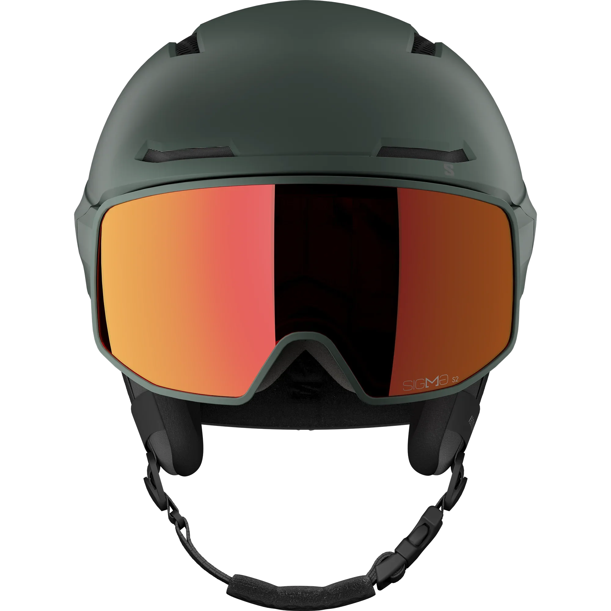 DRIVER PRO SIGMA MIPS - Chillpaw