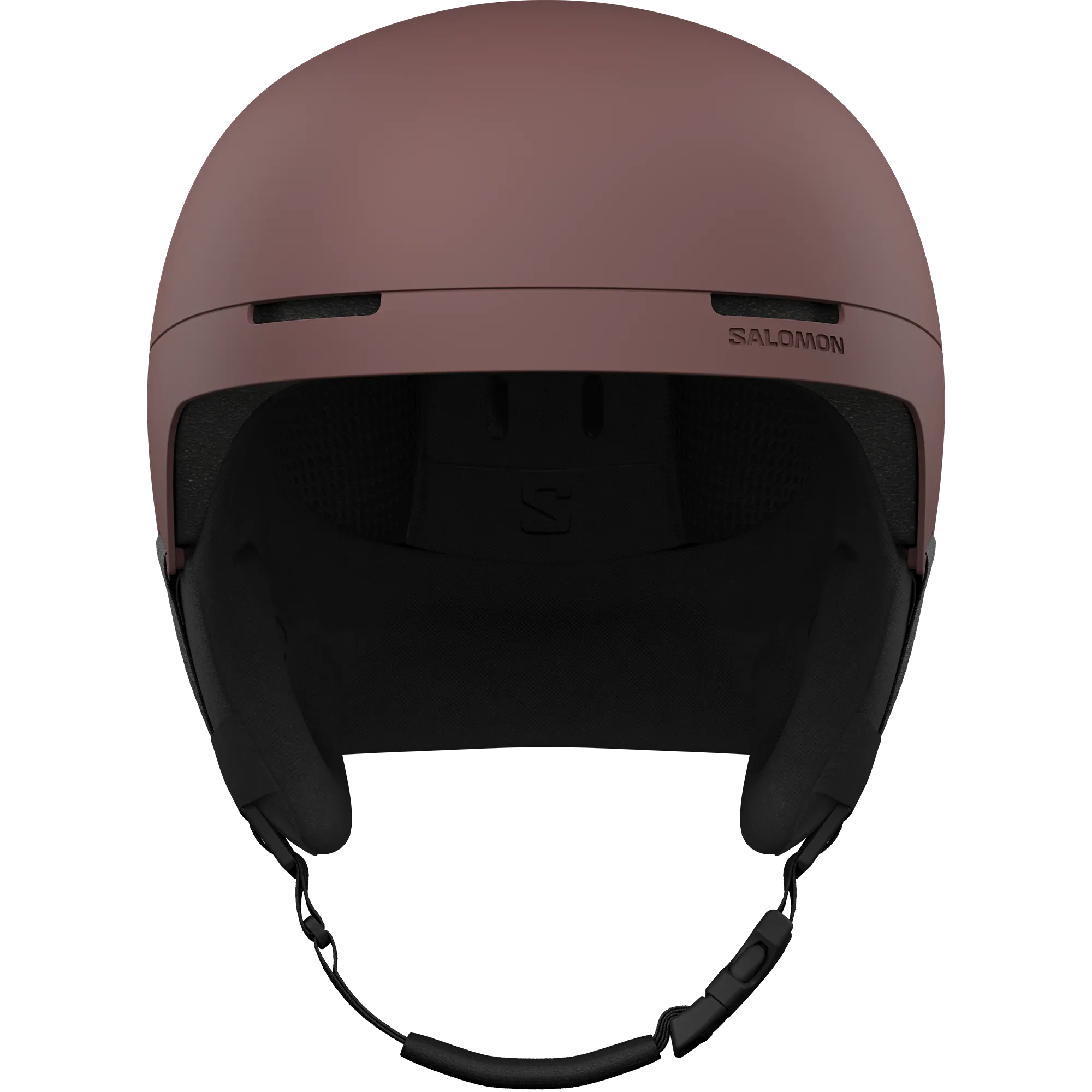 BRIGADE INDEX MIPS - Chillpaw