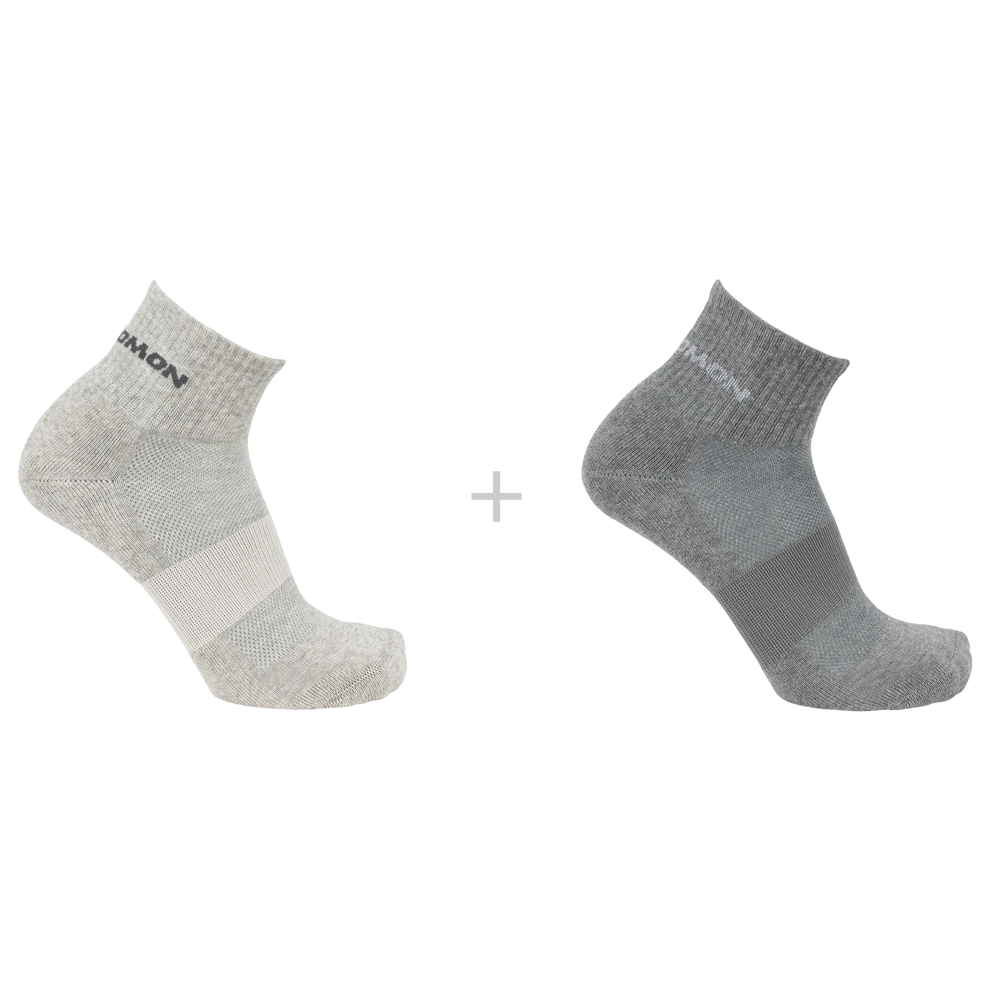 EVASION ANKLE 2-PACK - Chillpaw