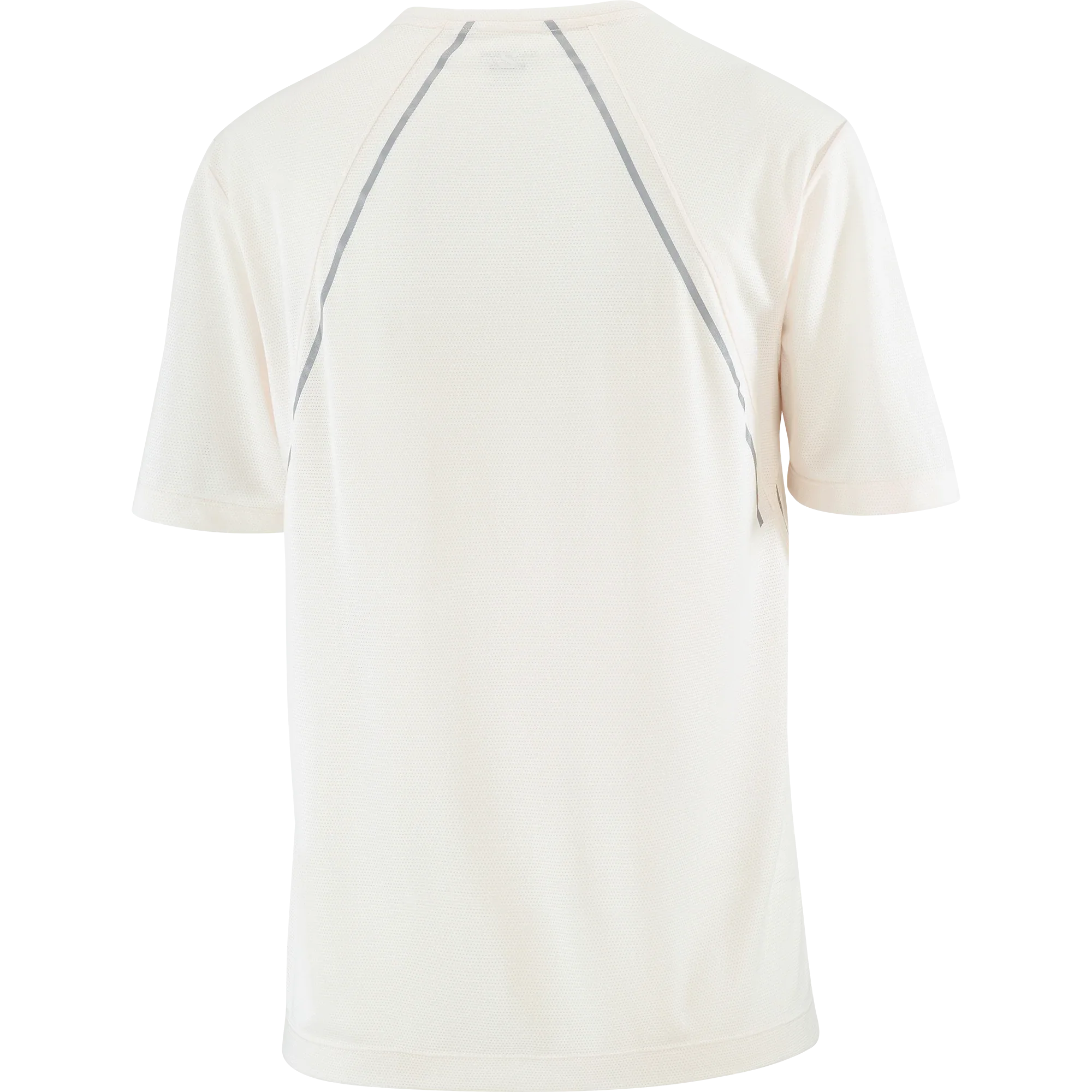 SHAKEout CORE STELLAR - Chillpaw