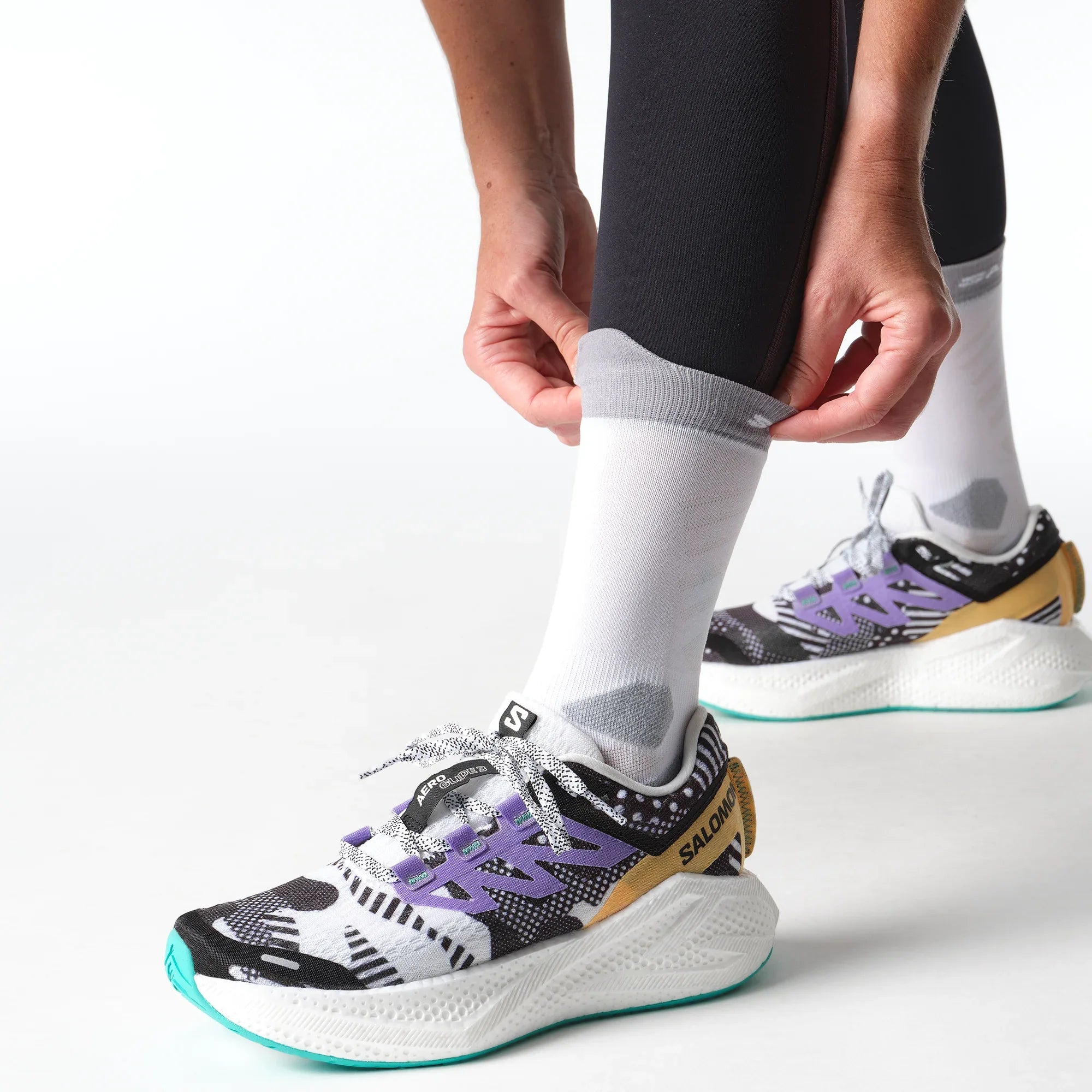 AERO GLIDE 3 PROTO PACK - Chillpaw