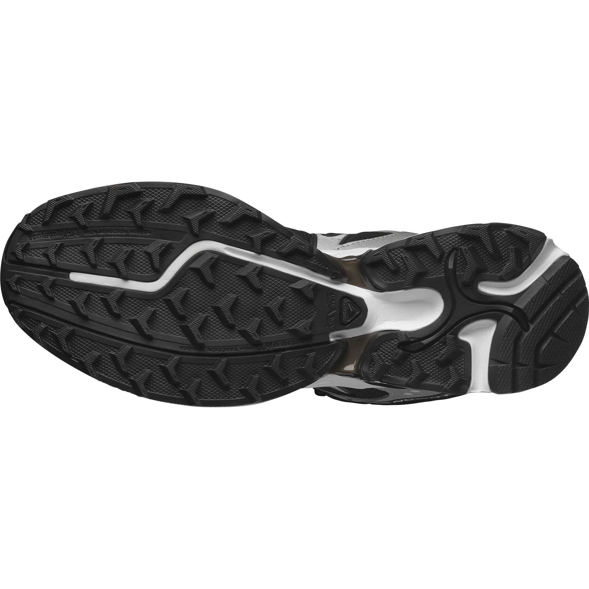 XT-WHISPER - Chillpaw