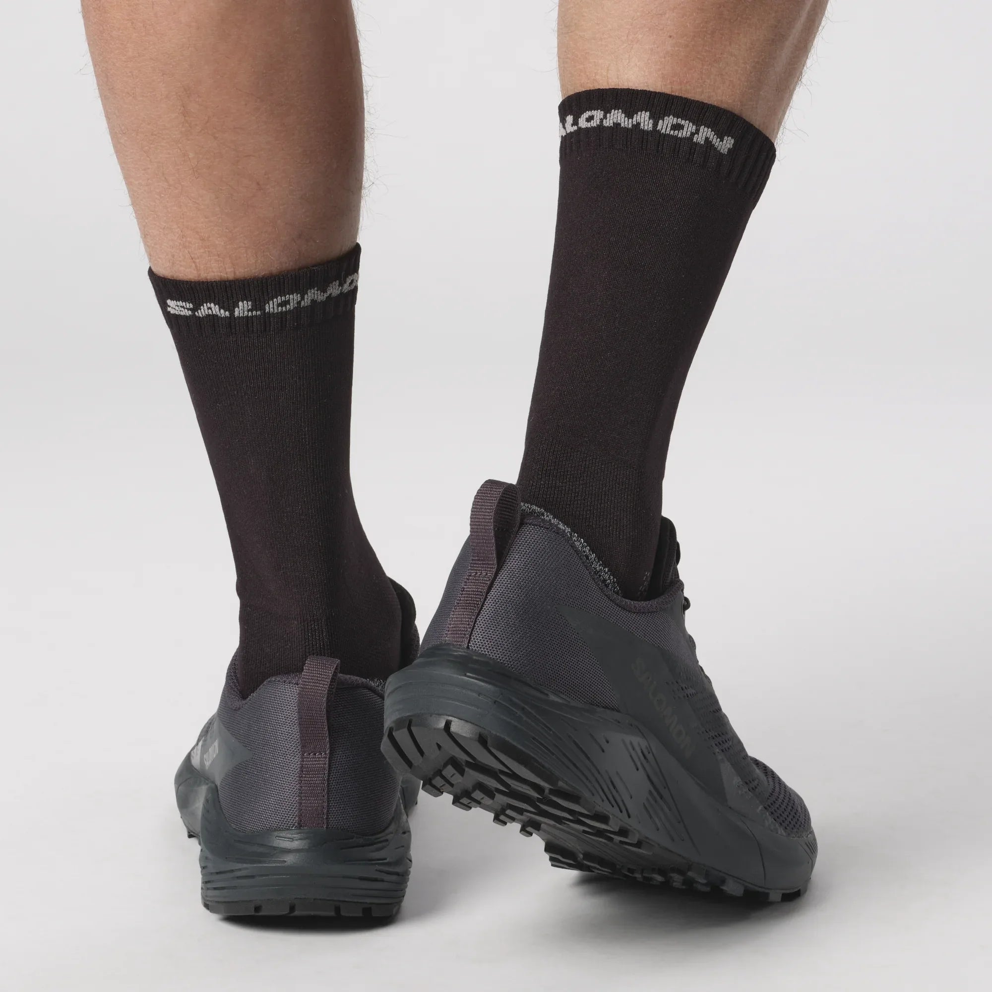 SENSE RIDE 5 SR - Chillpaw