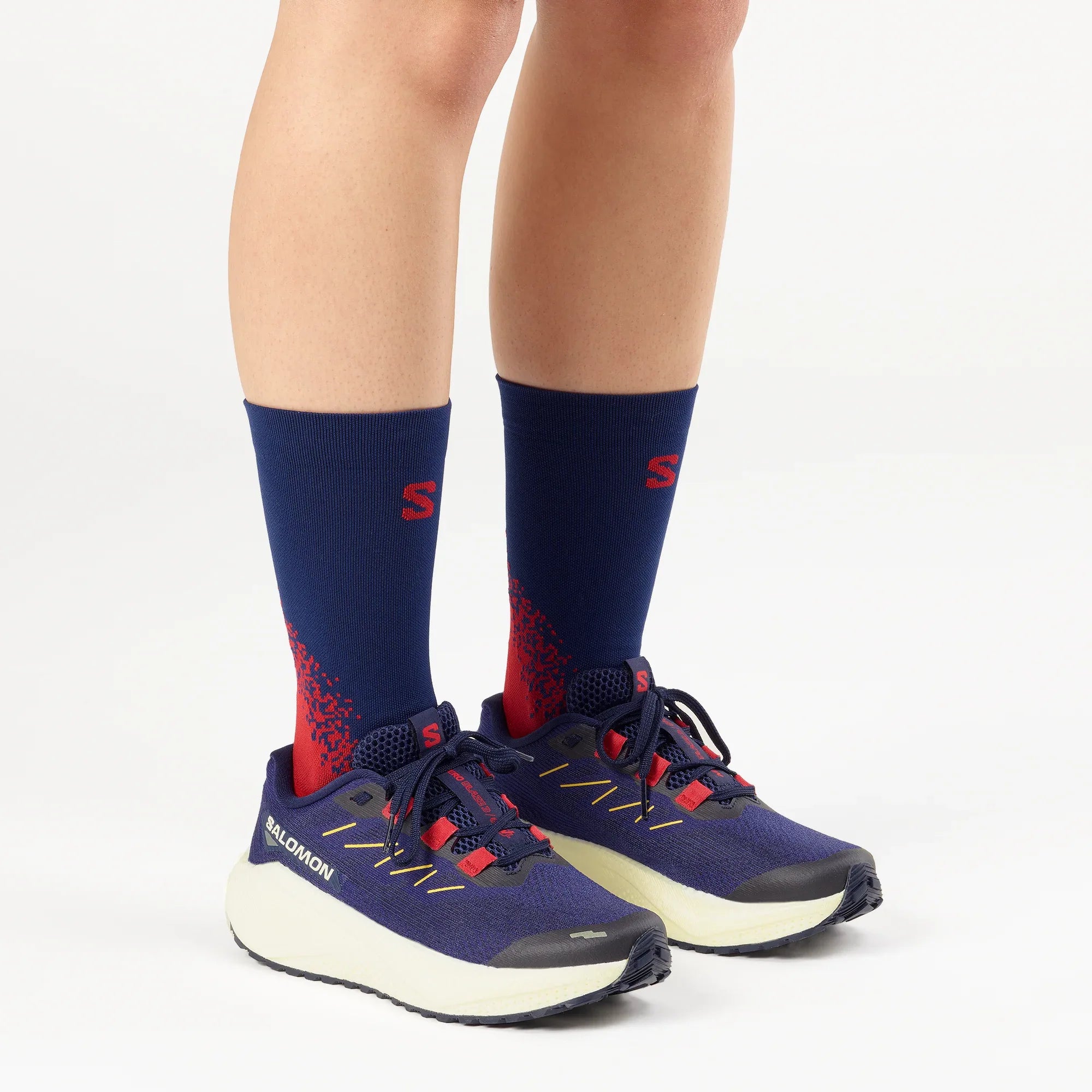 AERO BLAZE 3 GRVL - Chillpaw