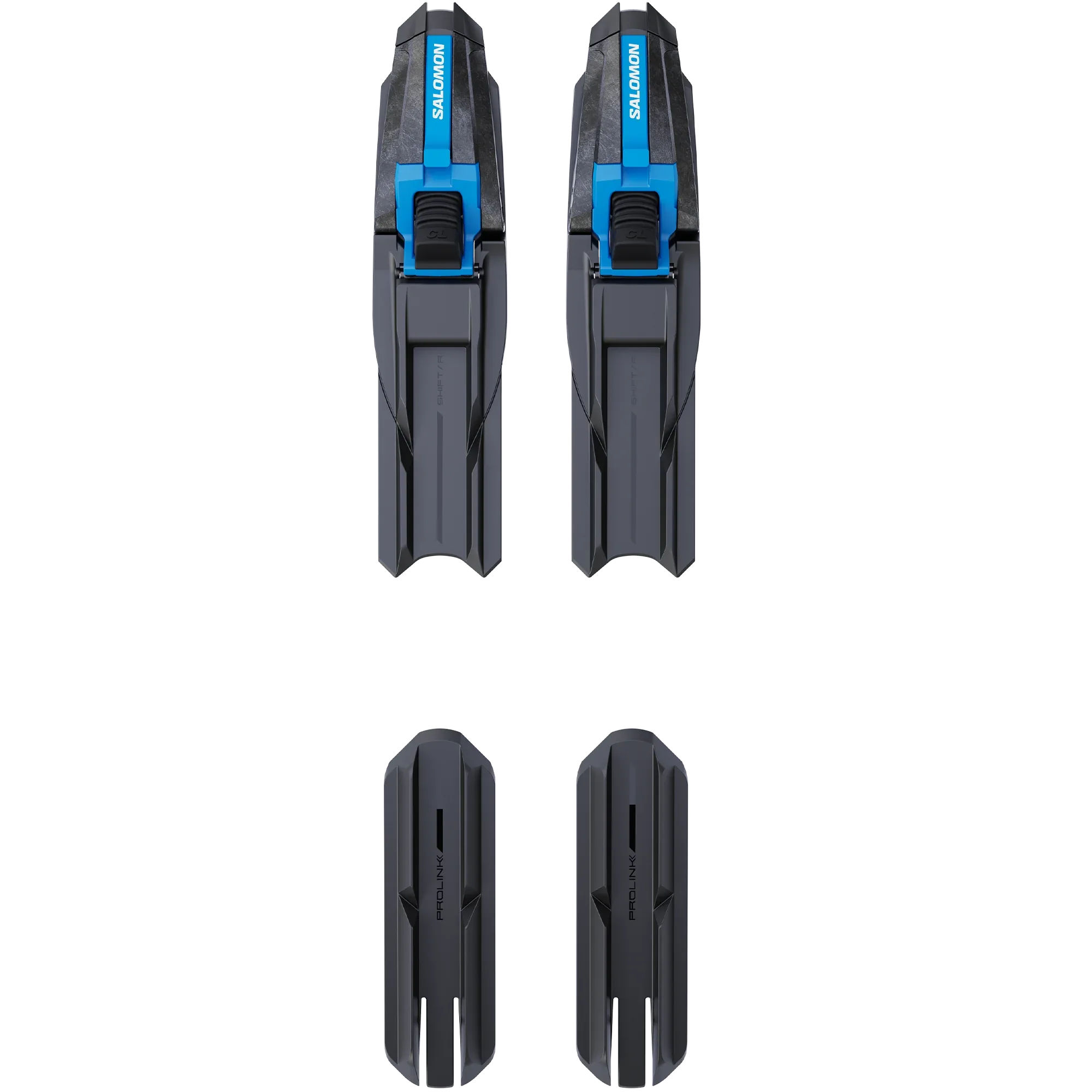PROLINK SHIFT RACE CLASSIC - Chillpaw